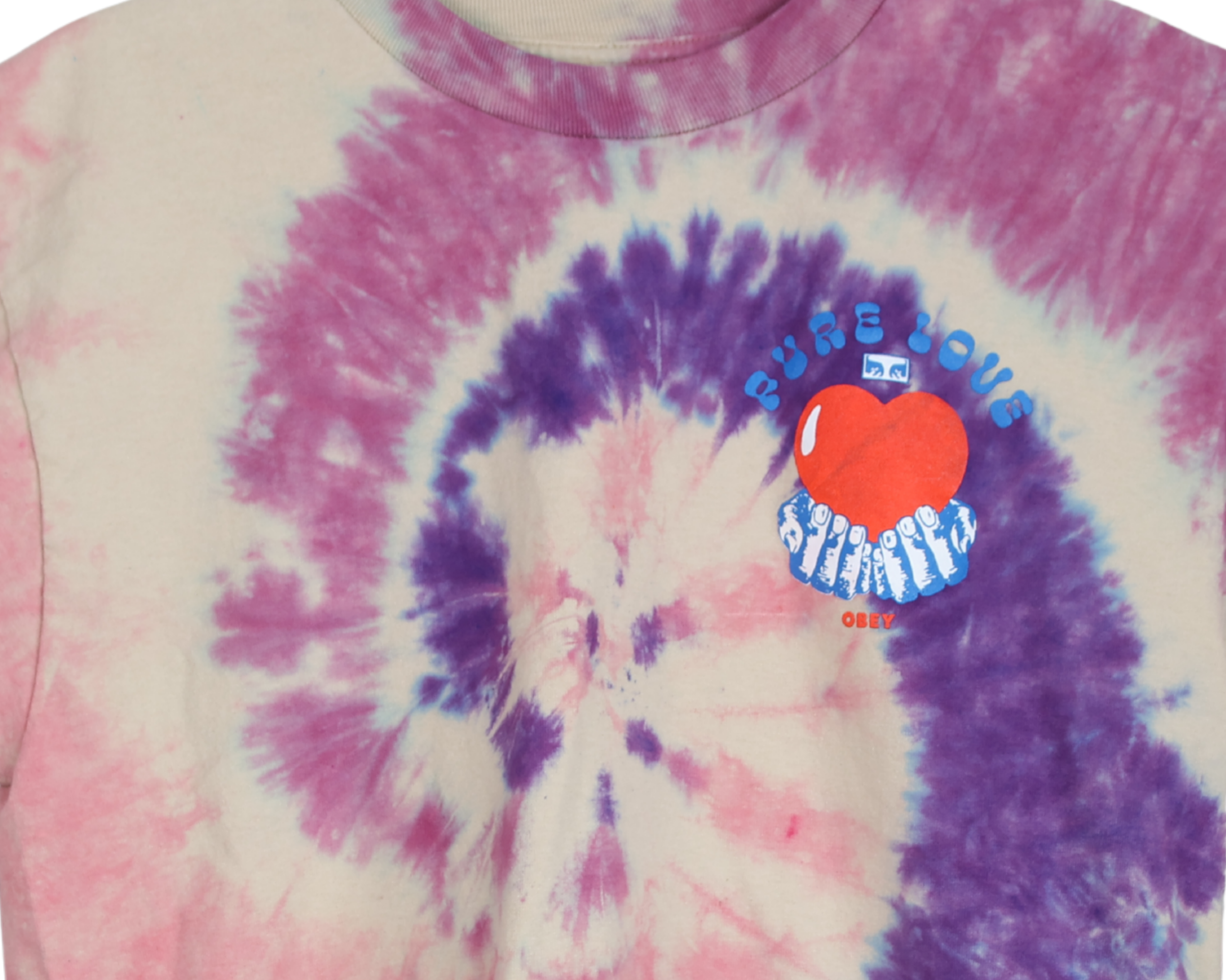 obey pure love (front CU).png