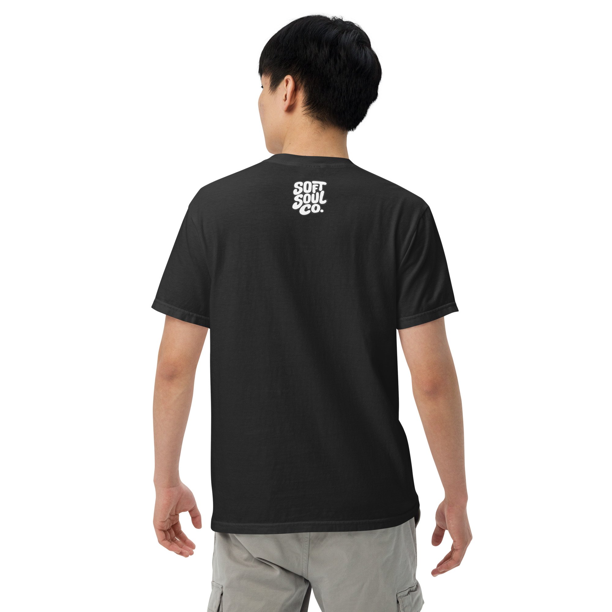unisex-garment-dyed-heavyweight-t-shirt-black-back-69d16fb98589c.jpg