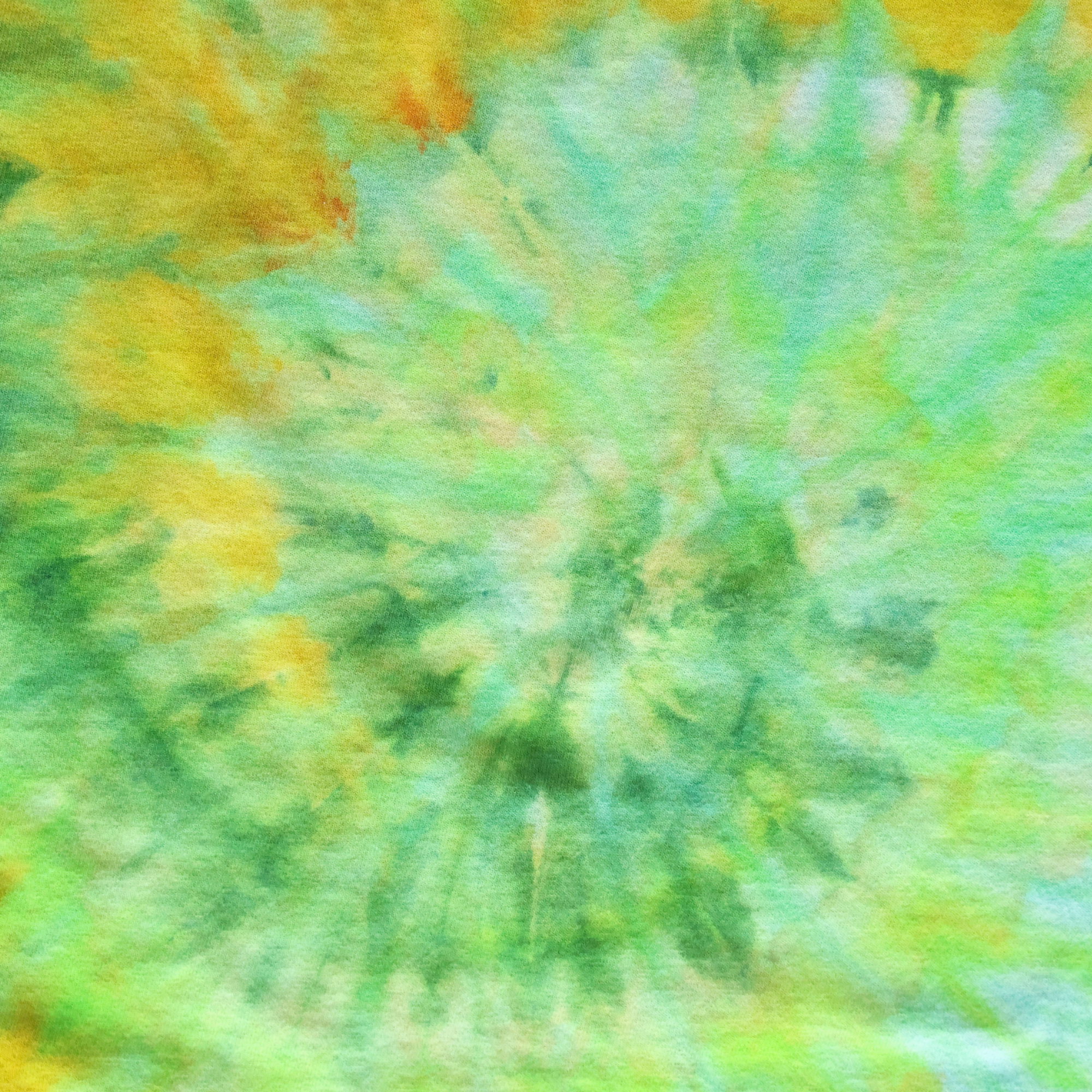 Rolling Stoned (7).png