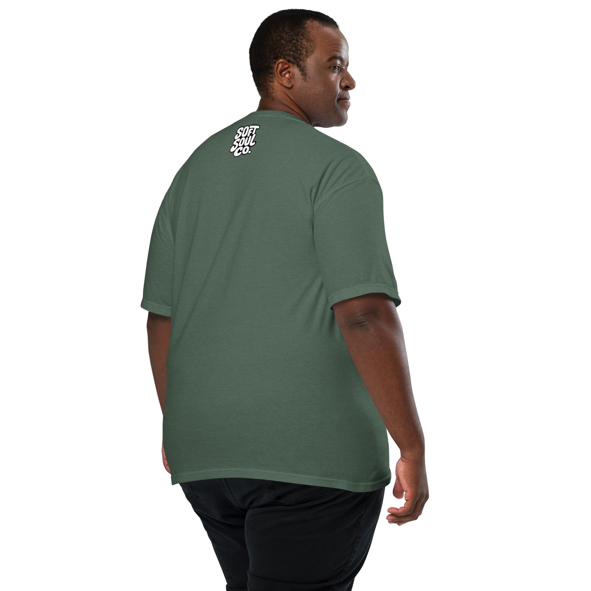 unisex-garment-dyed-heavyweight-t-shirt-blue-spruce-back-69d1748a4a27c.jpg