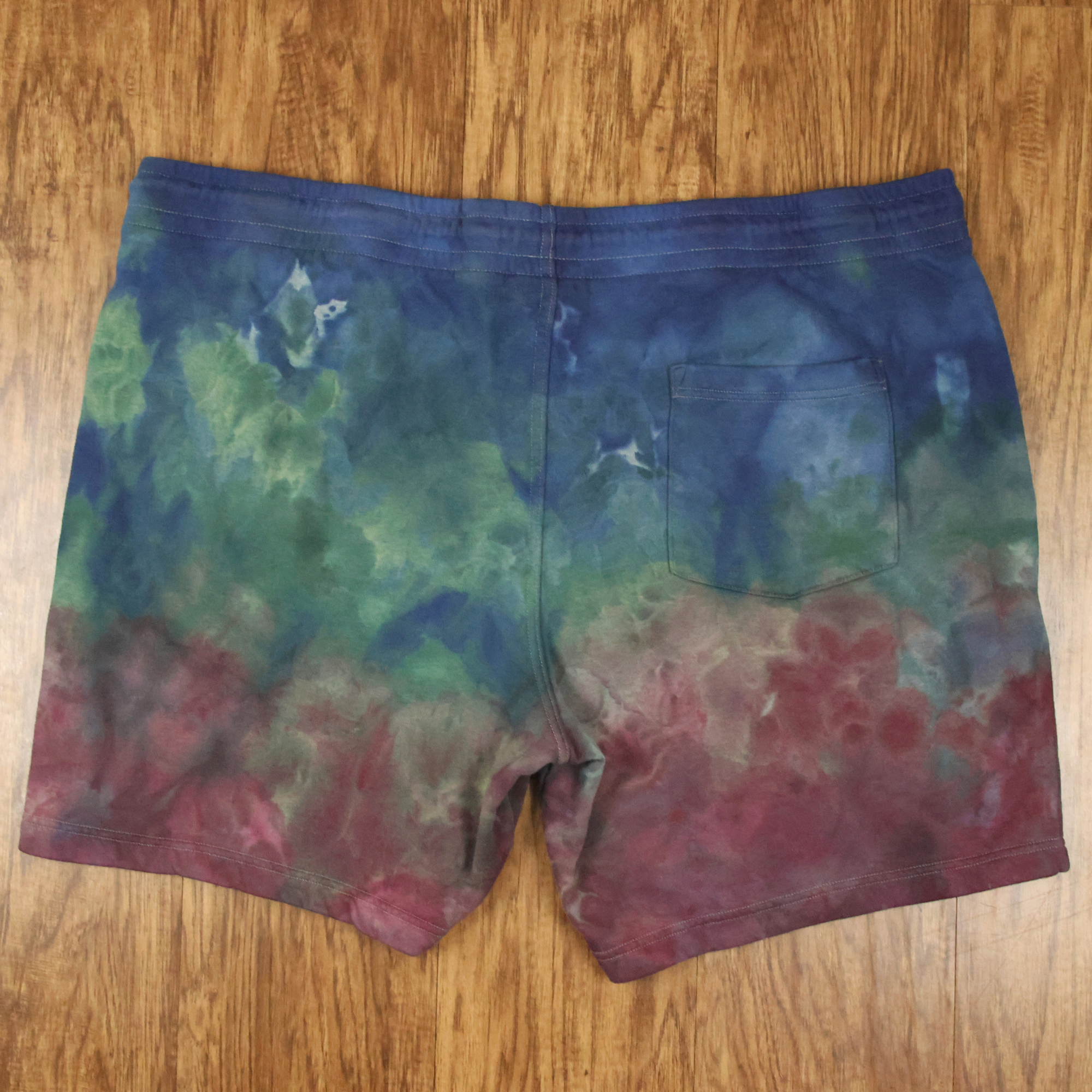 Good Fellows Shorts (5).png