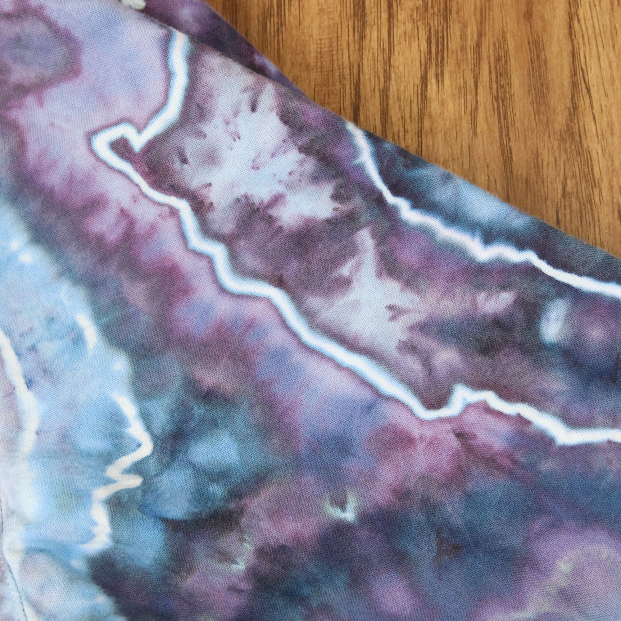 Amethst Waves Long Sleeve Button Up (3).png
