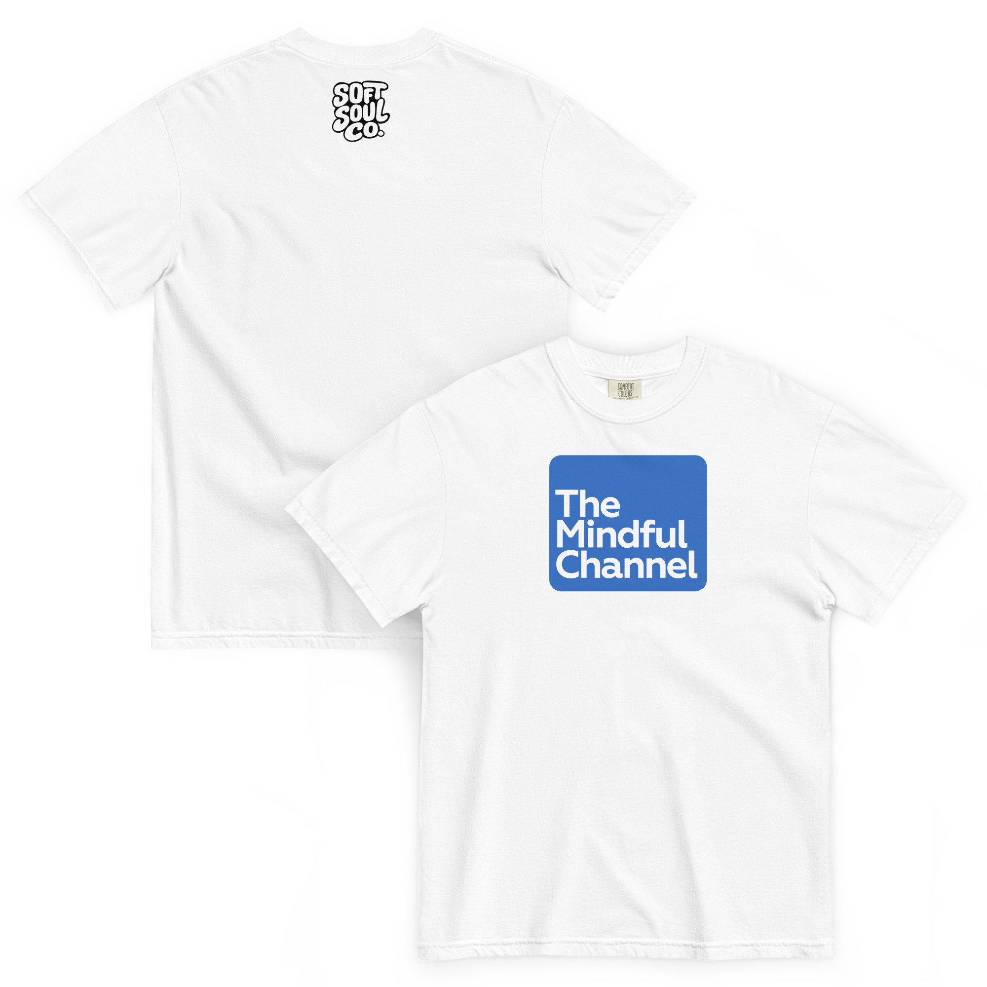 unisex-garment-dyed-heavyweight-t-shirt-white-front-and-back-69d16fb98640f.jpg