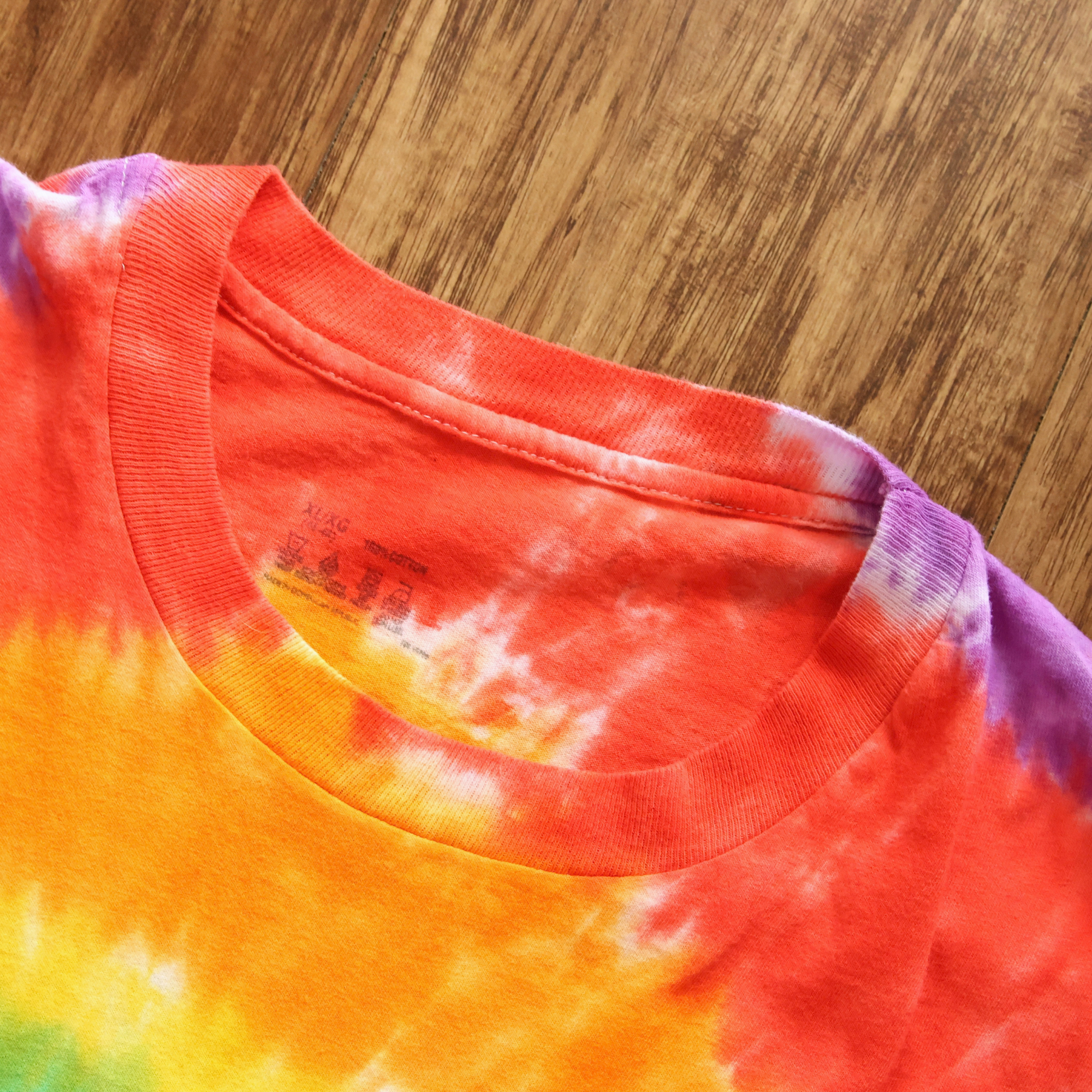Left Center Rainbow Spiral (2).png