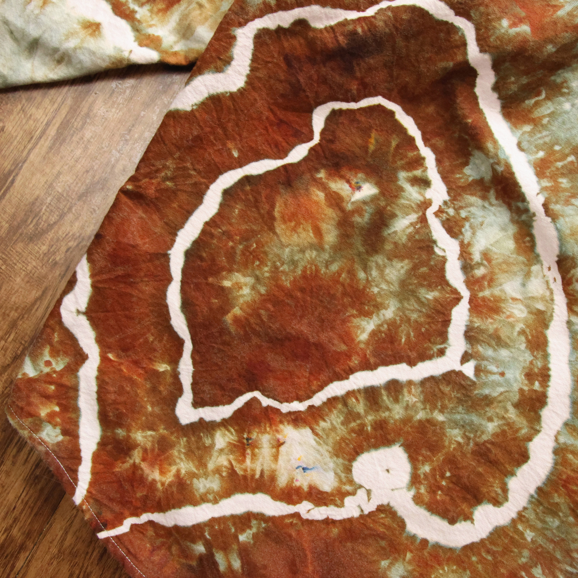 Rust + Moss Long Sleeve (7).png