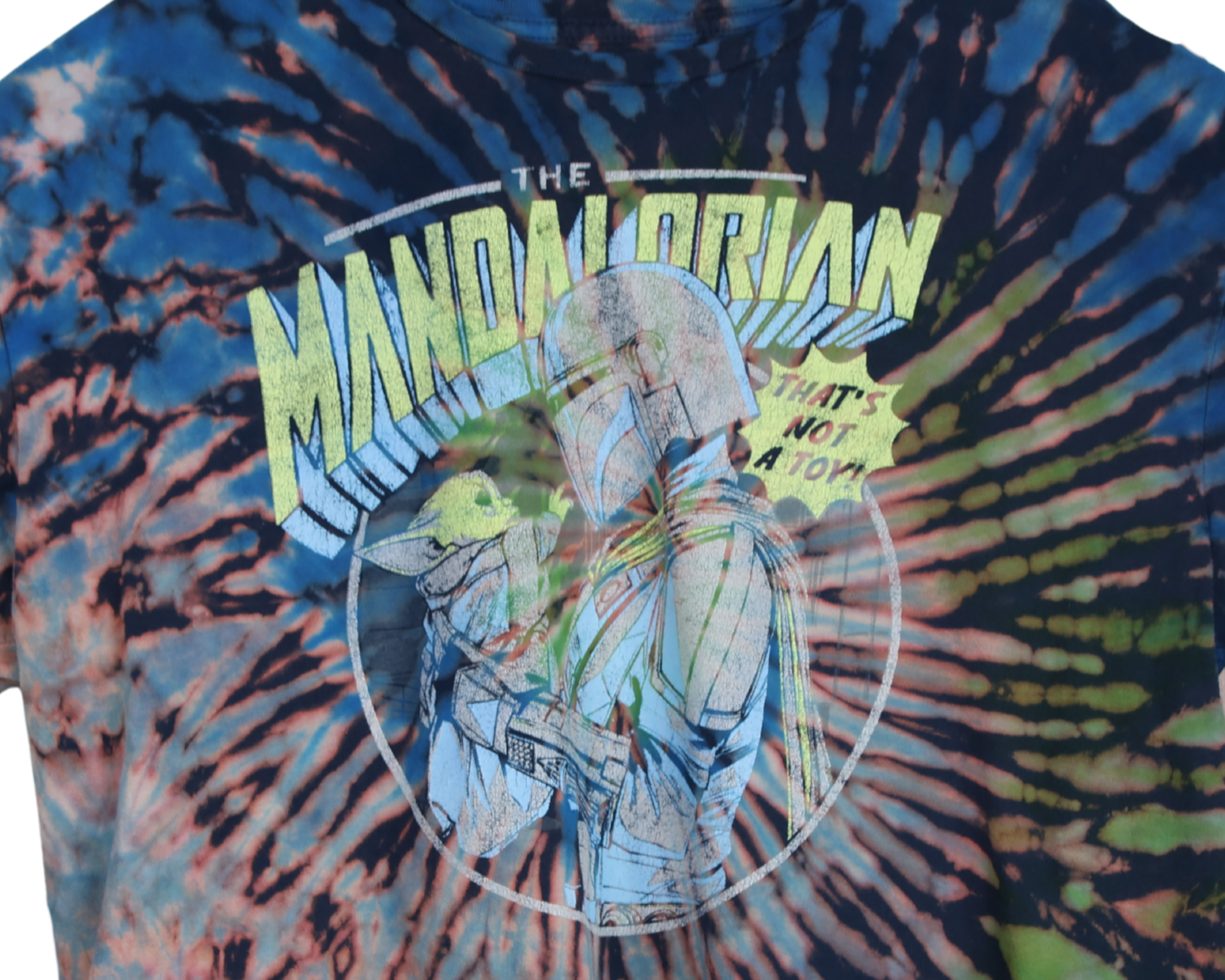 mandalorian (front CU).png