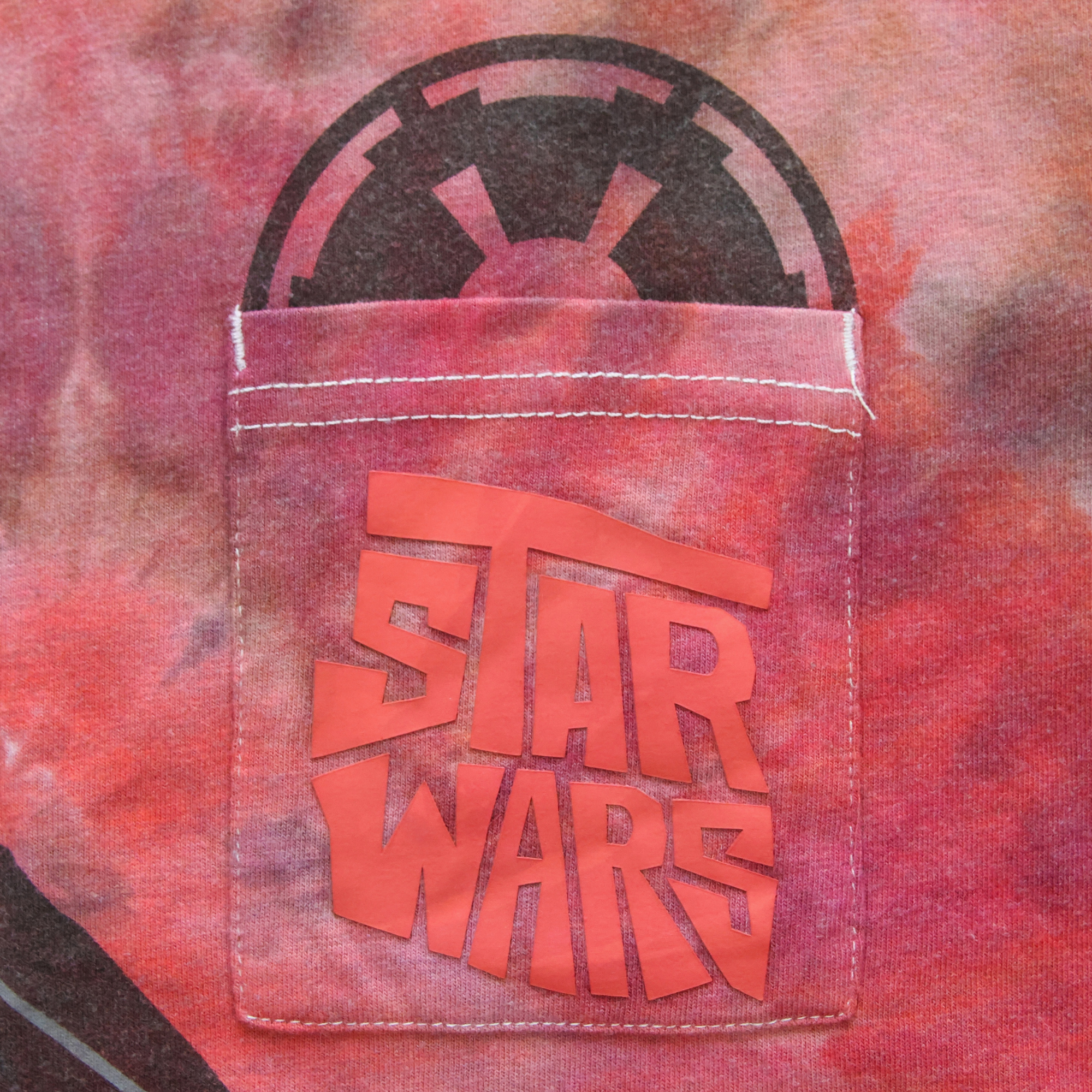 Darth Vader Pocket (3).png