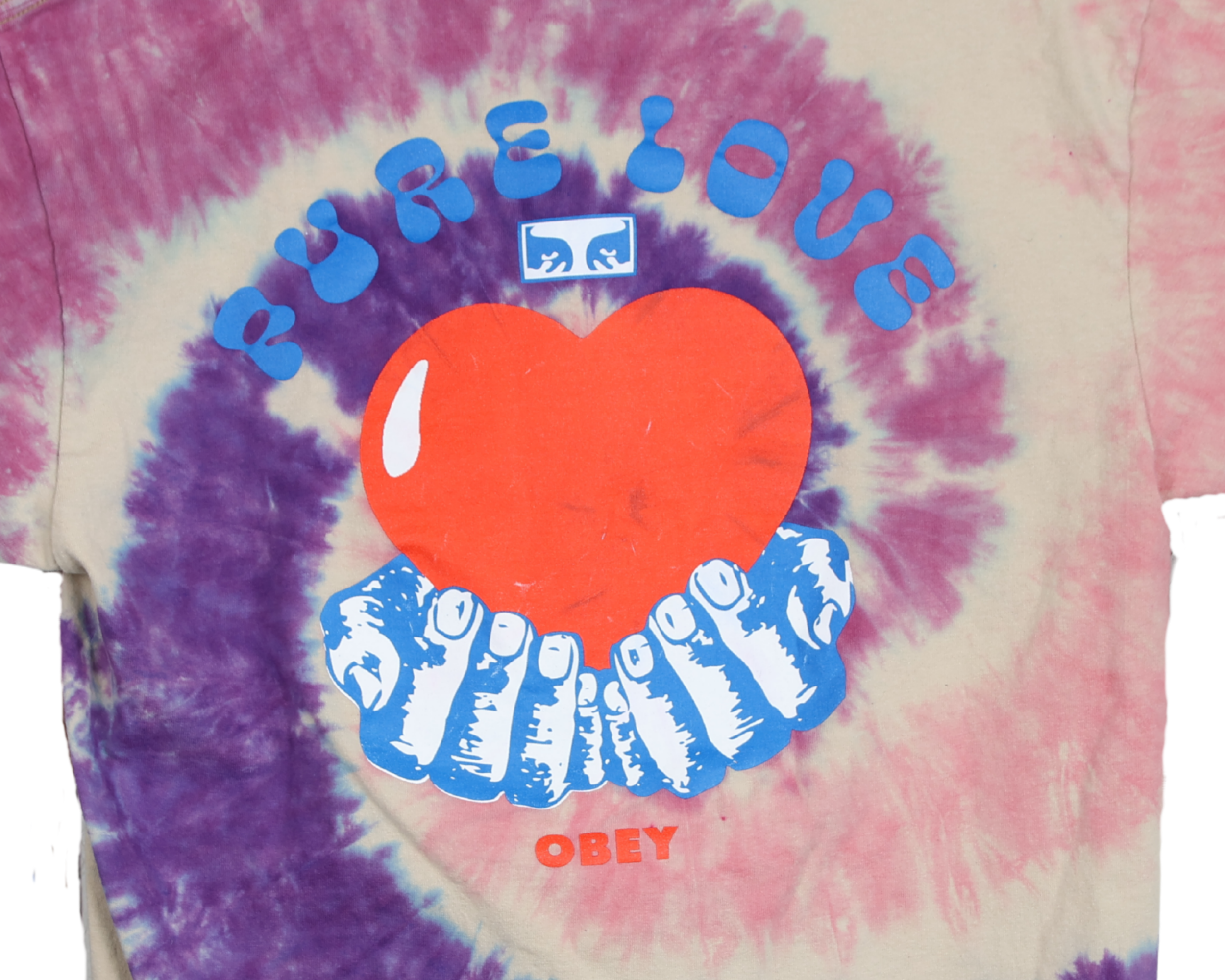 obey pure love (back CU).png