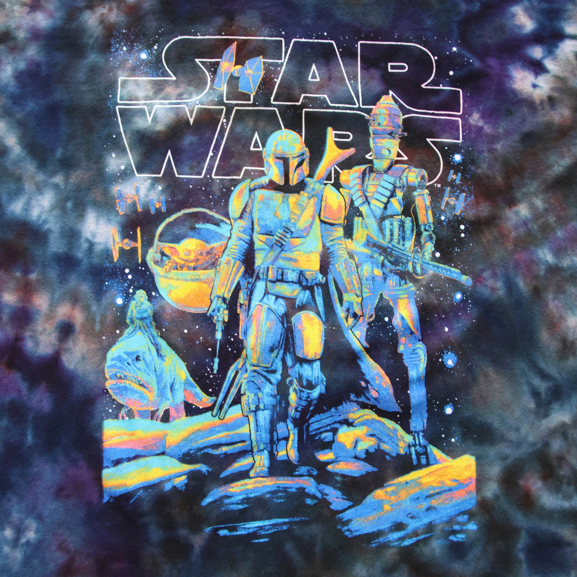 Trippy Star Wars (2).png