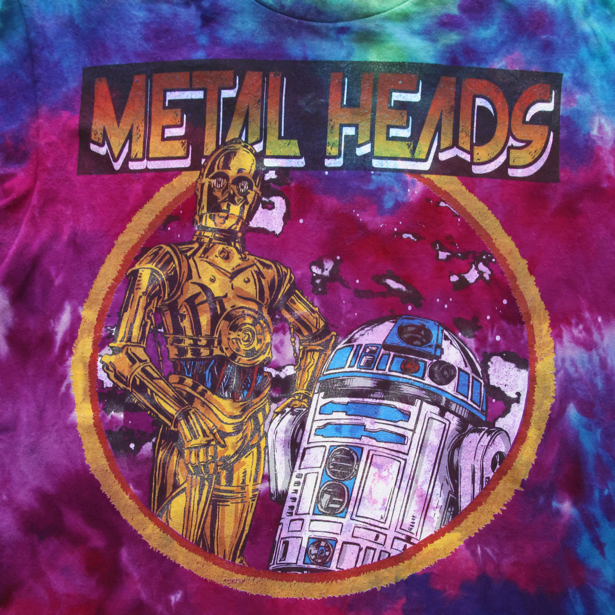 Metal Heads Star Wars (2).png