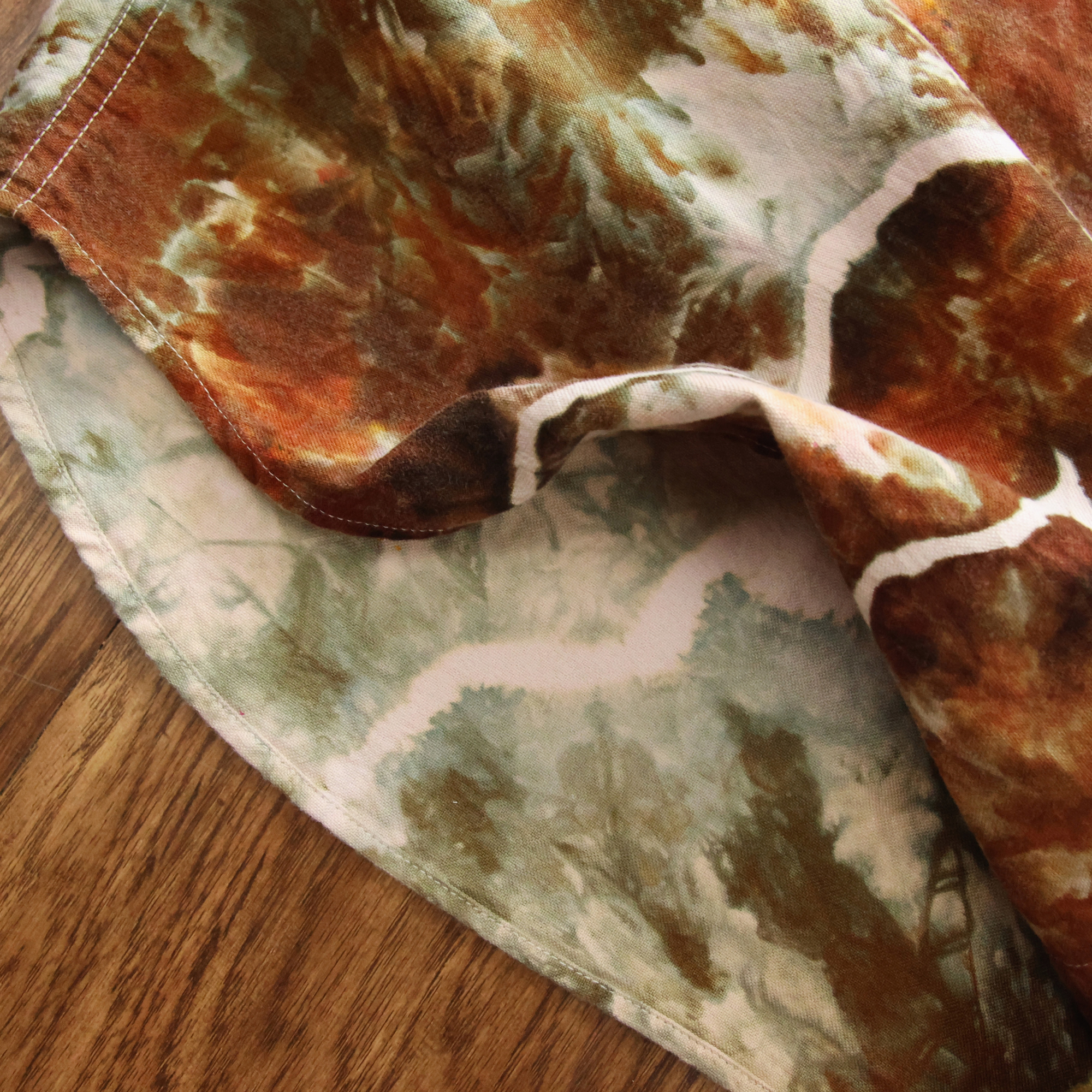 Rust + Moss Long Sleeve (5).png