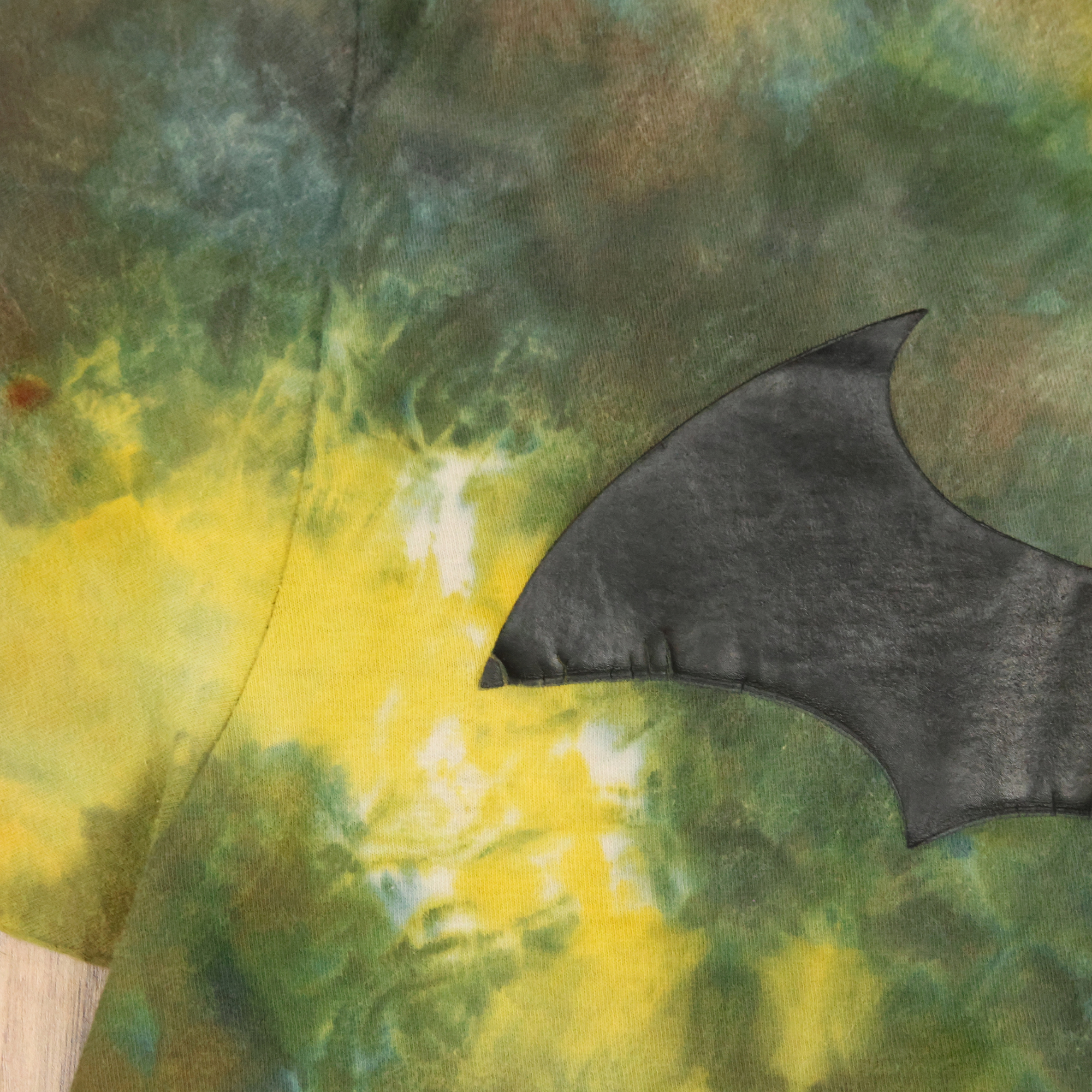 Batman Wings (5).png