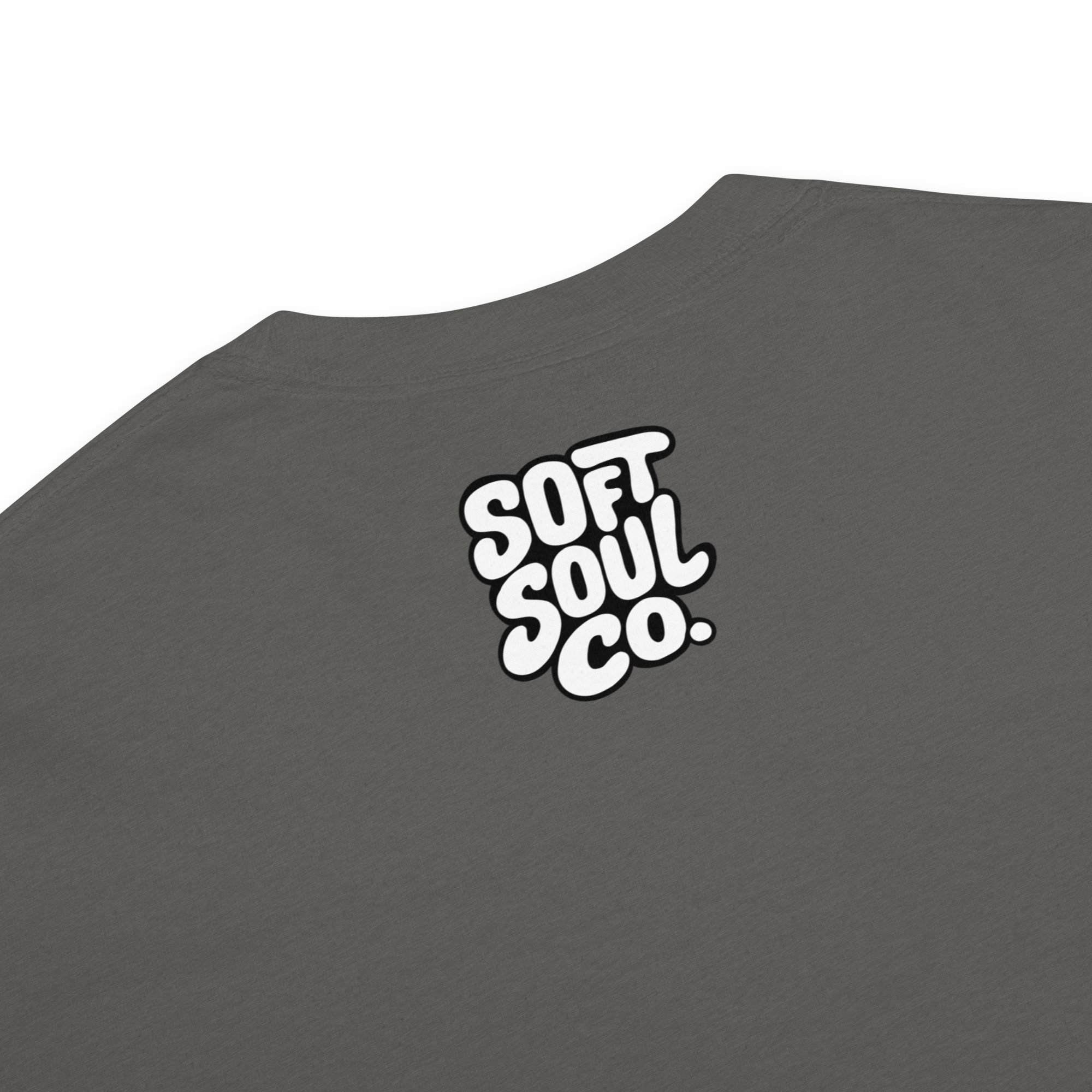unisex-garment-dyed-heavyweight-t-shirt-pepper-product-details-69d187451e68e.jpg