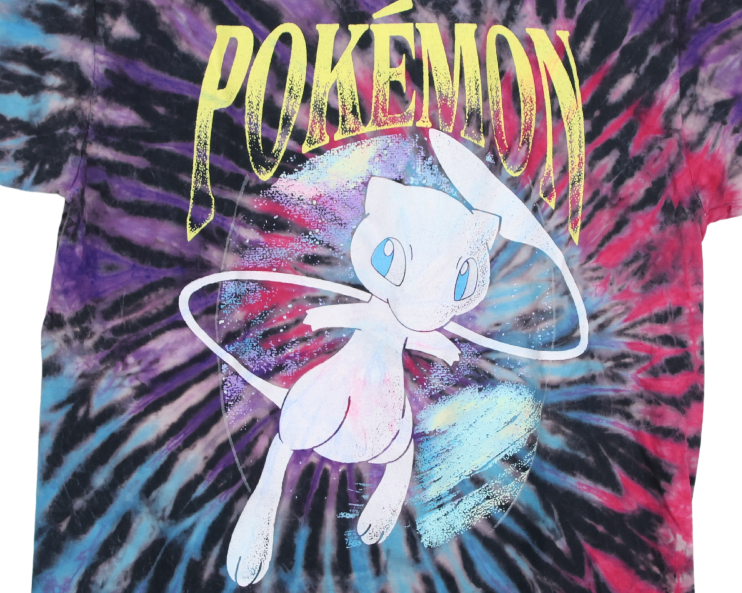 pokemon (front closeup).png