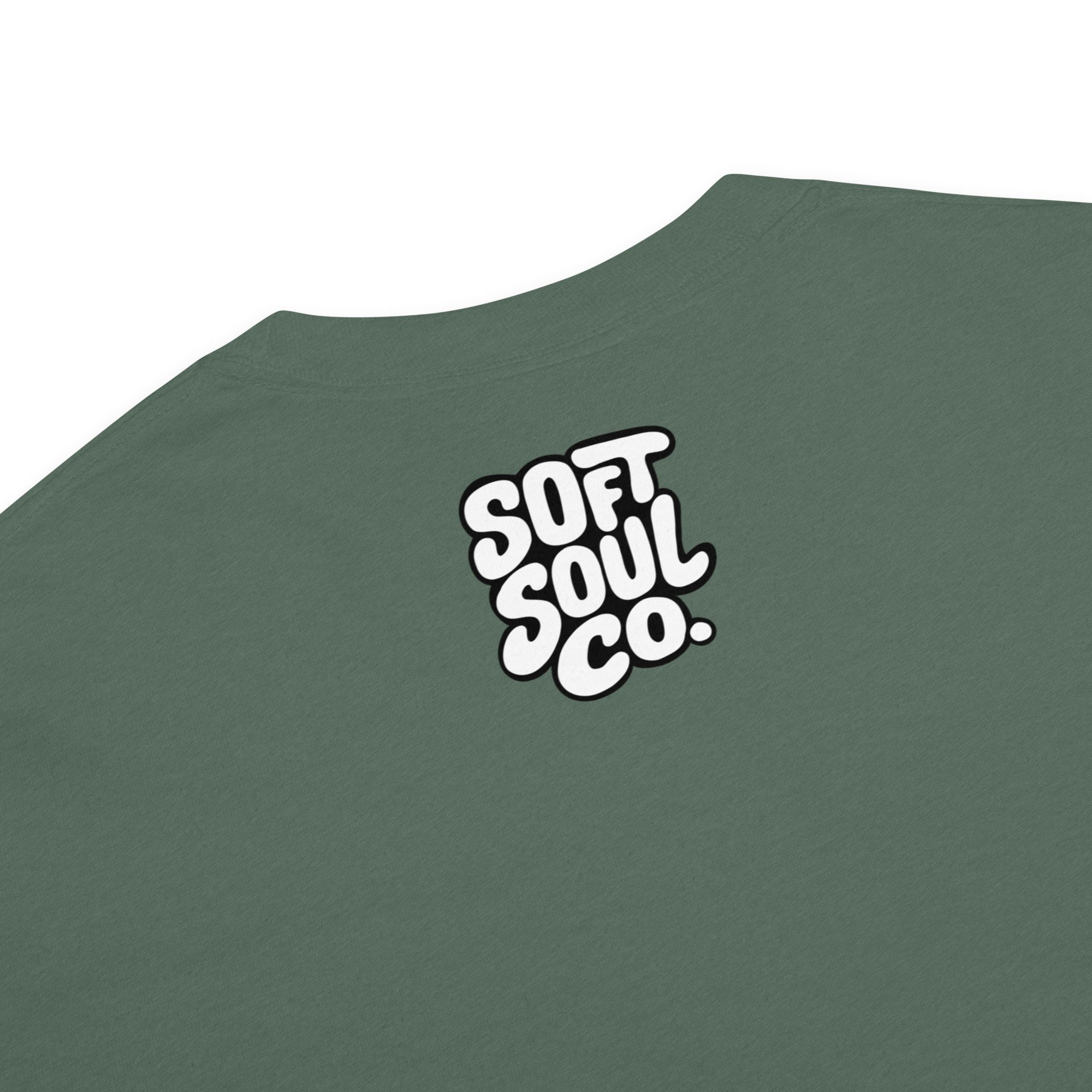 unisex-garment-dyed-heavyweight-t-shirt-blue-spruce-product-details-69d1748a49446.jpg