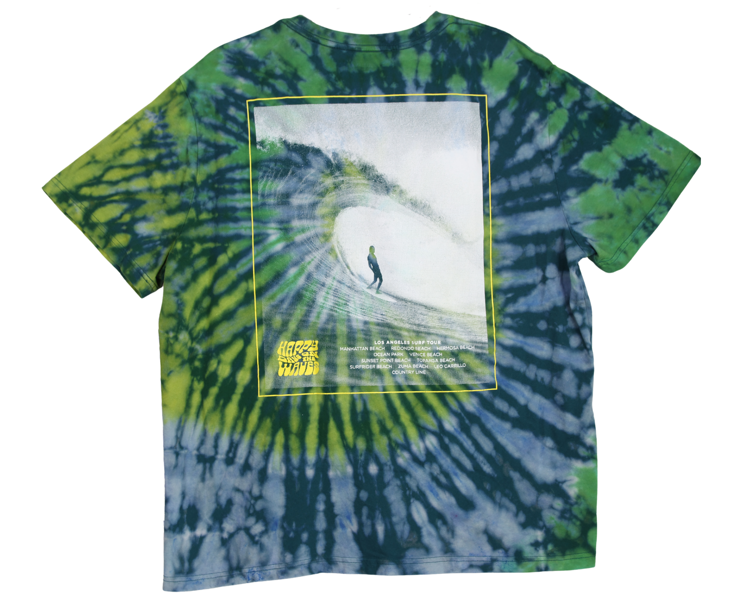 happy waves (back).png