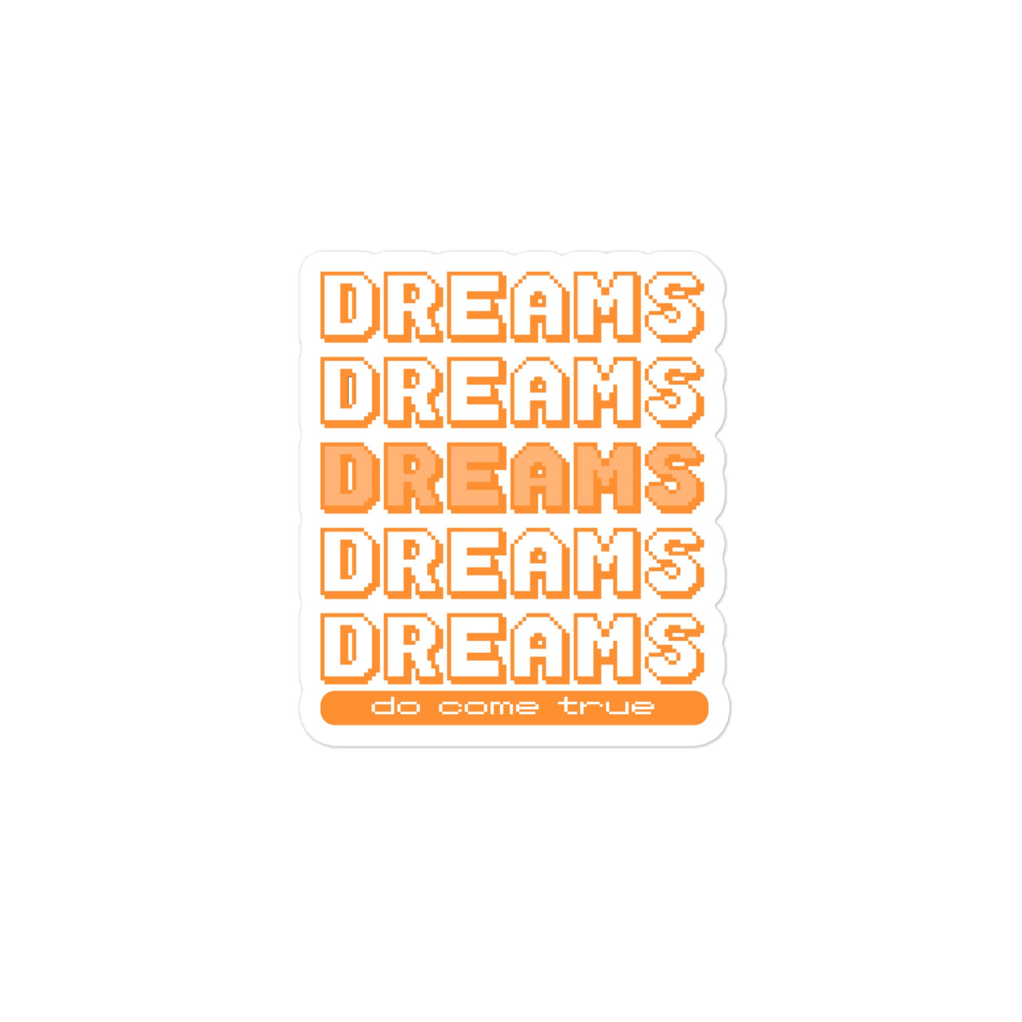 die-cut-stickers-satin-6x6-front-69e2a8ab7ac0a.jpg