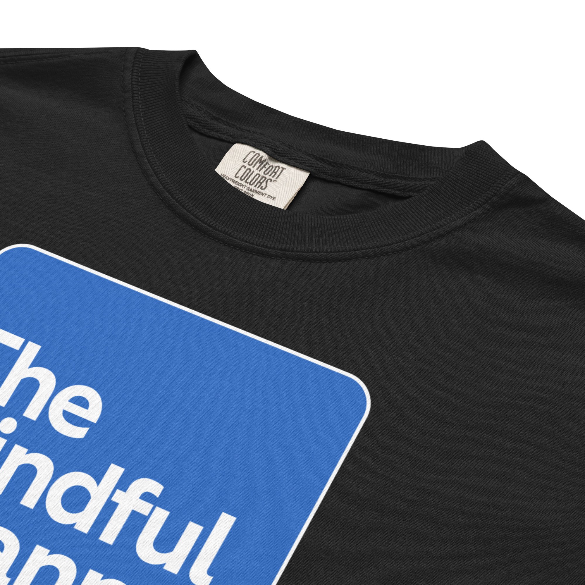 unisex-garment-dyed-heavyweight-t-shirt-black-product-details-2-69d16fb986652.jpg