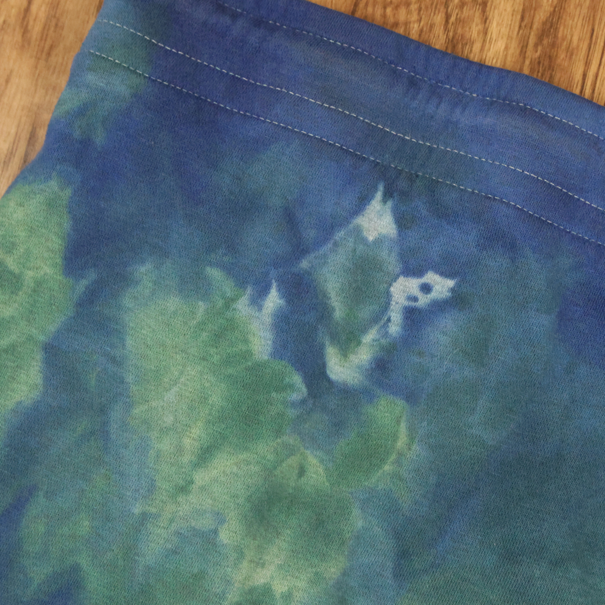 Good Fellows Shorts (6).png
