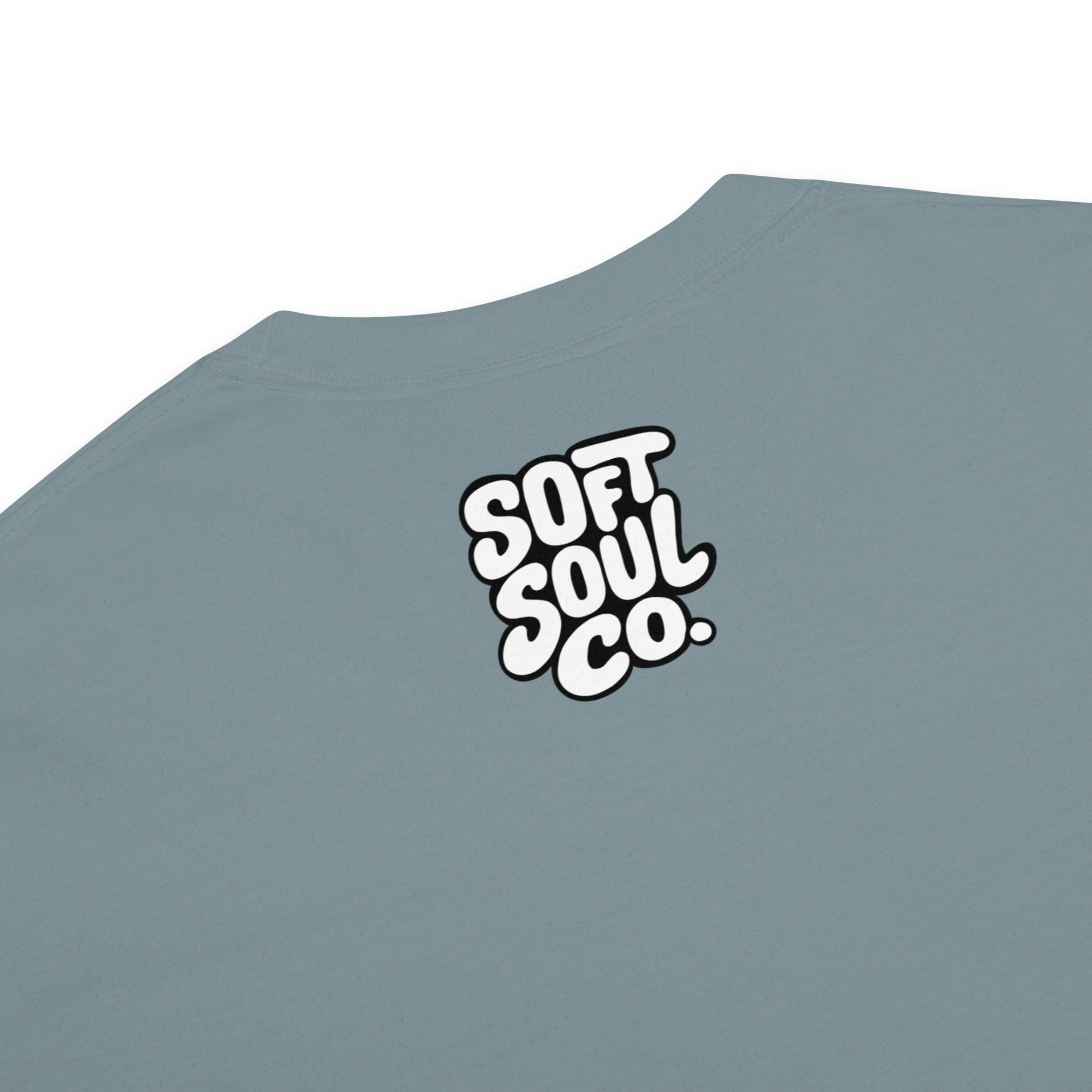 unisex-garment-dyed-heavyweight-t-shirt-ice-blue-product-details-69d1748a49526.jpg