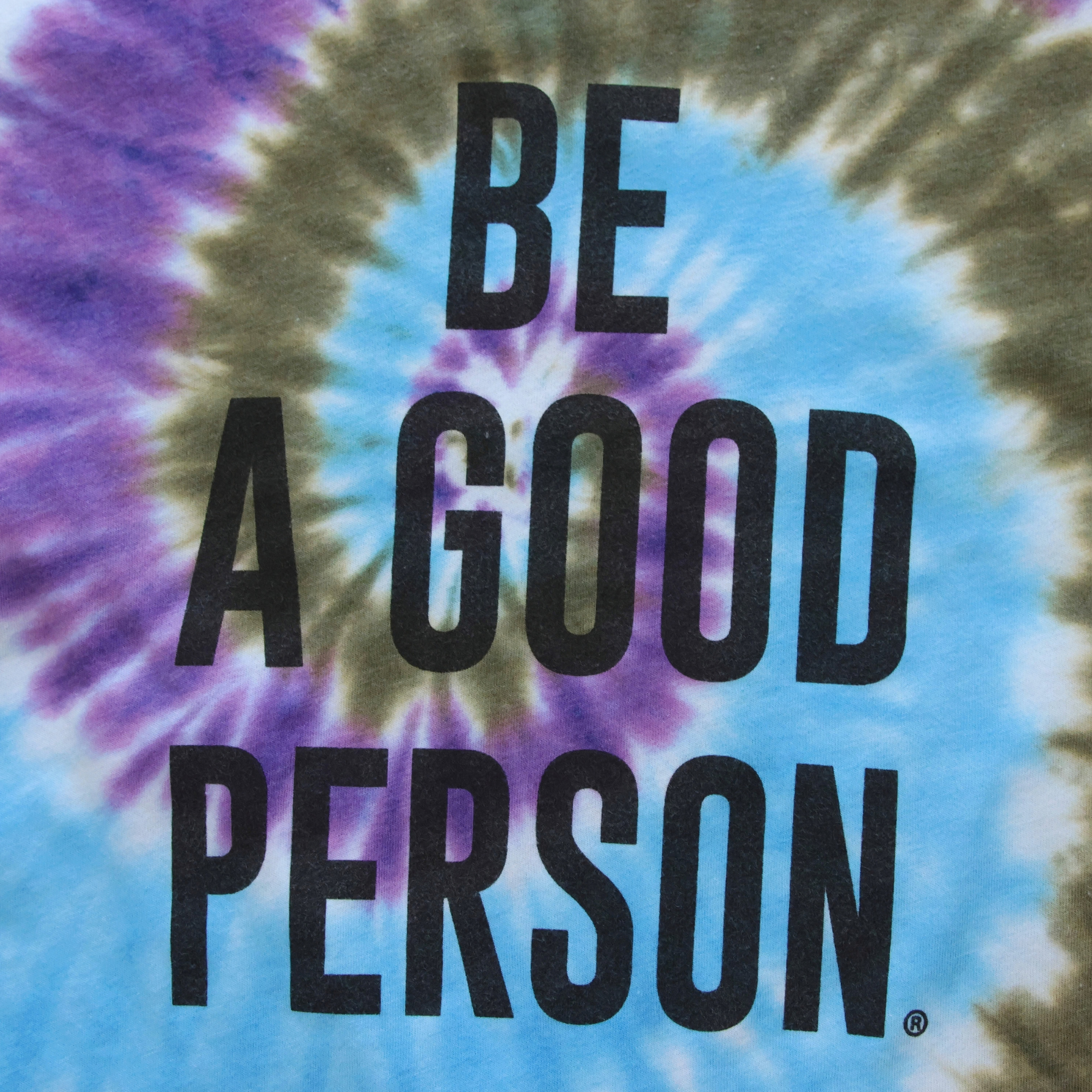 Be a Good Person (2).png