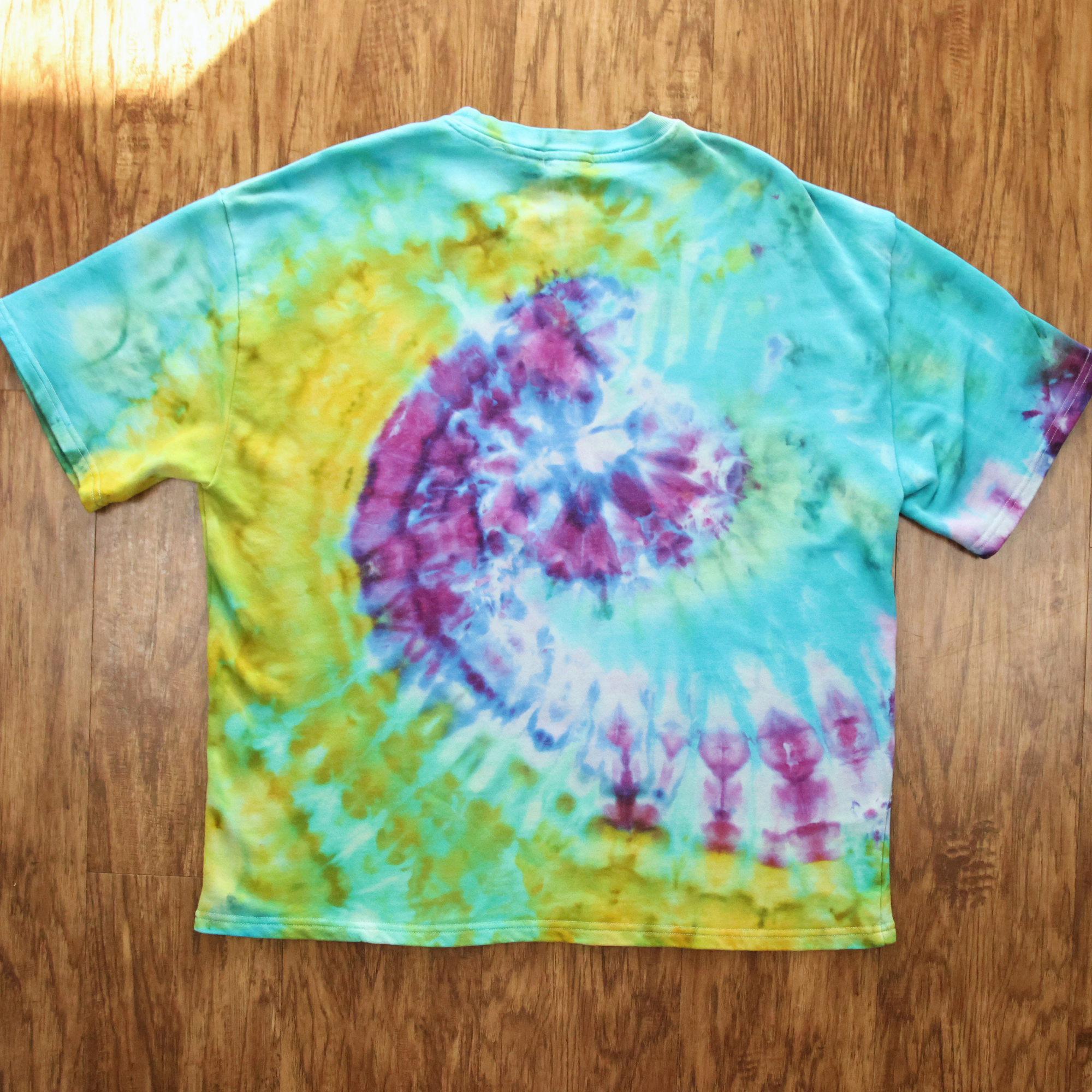 Cosmic Hoodie Shirt (5).png