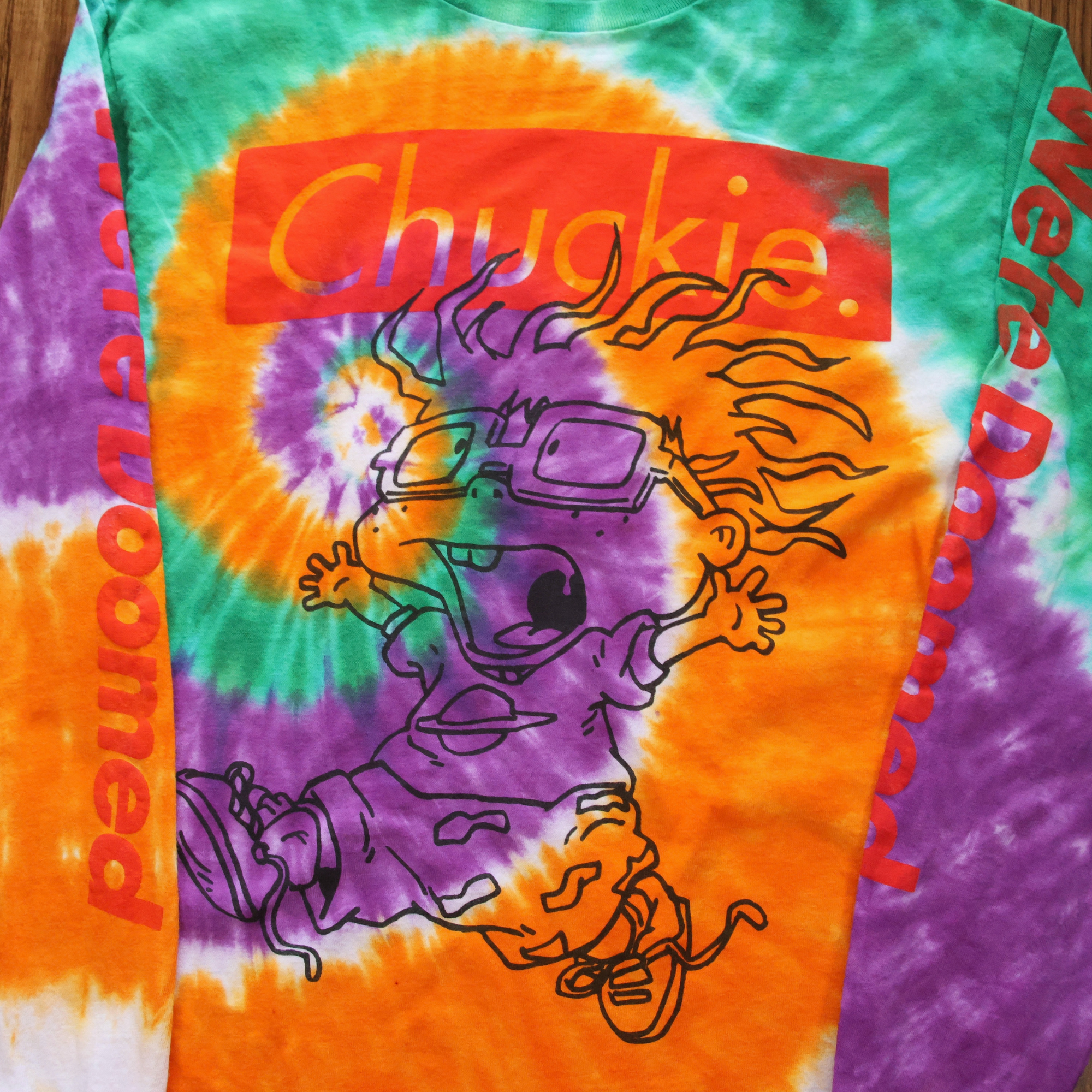Rugrats Chuckie (2).png