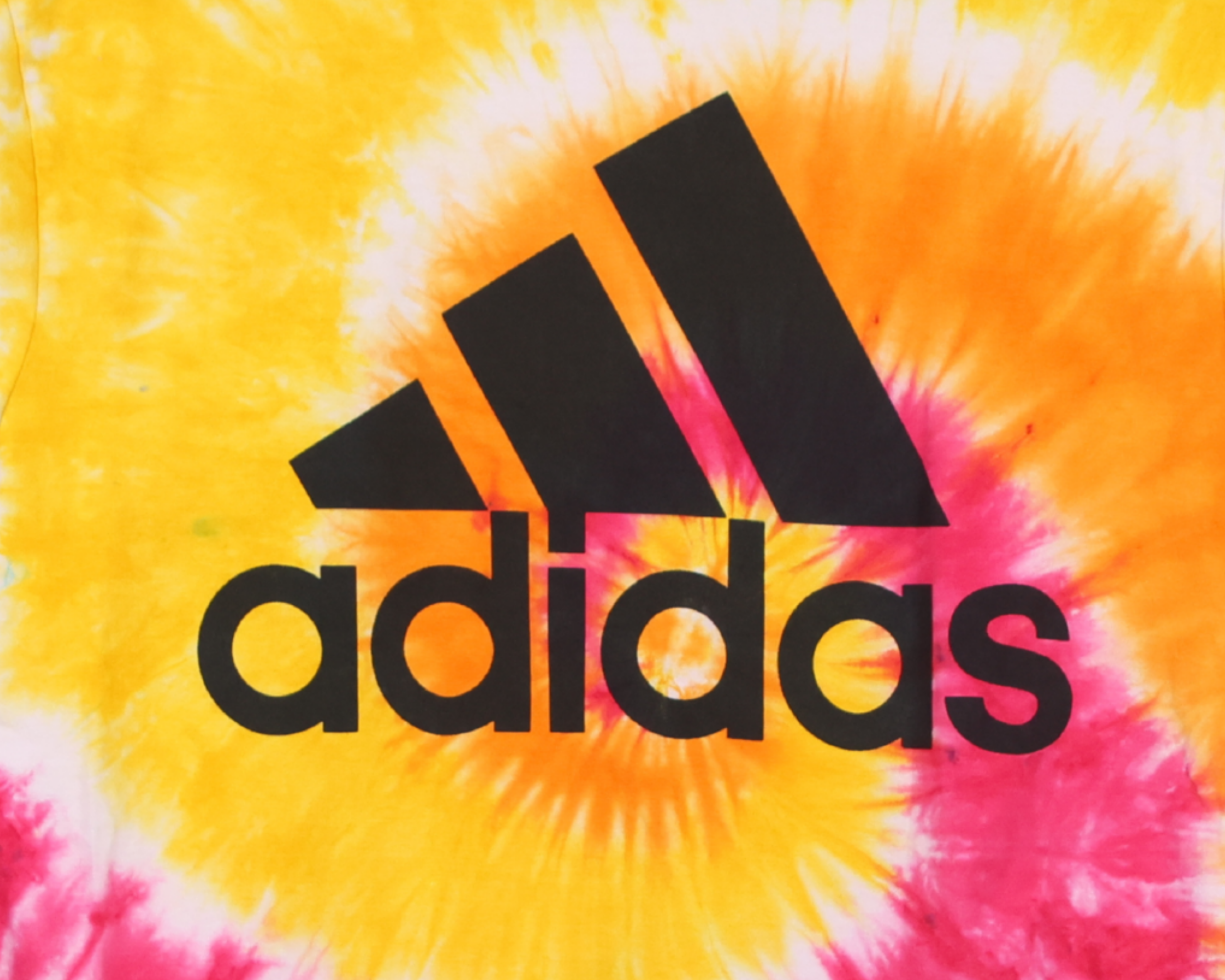 adidas (front closeup).png