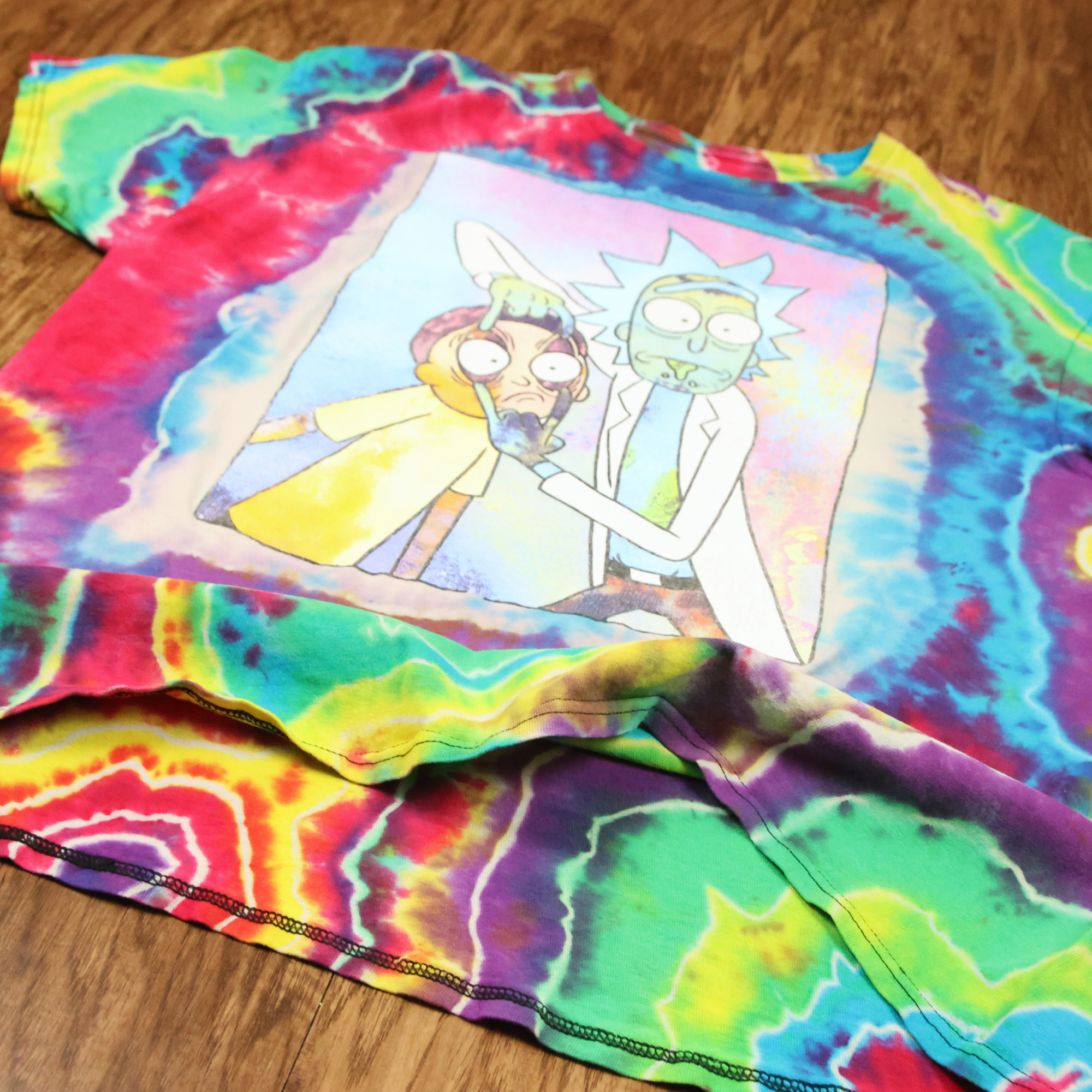 Trippy Rick + Morty (5).png