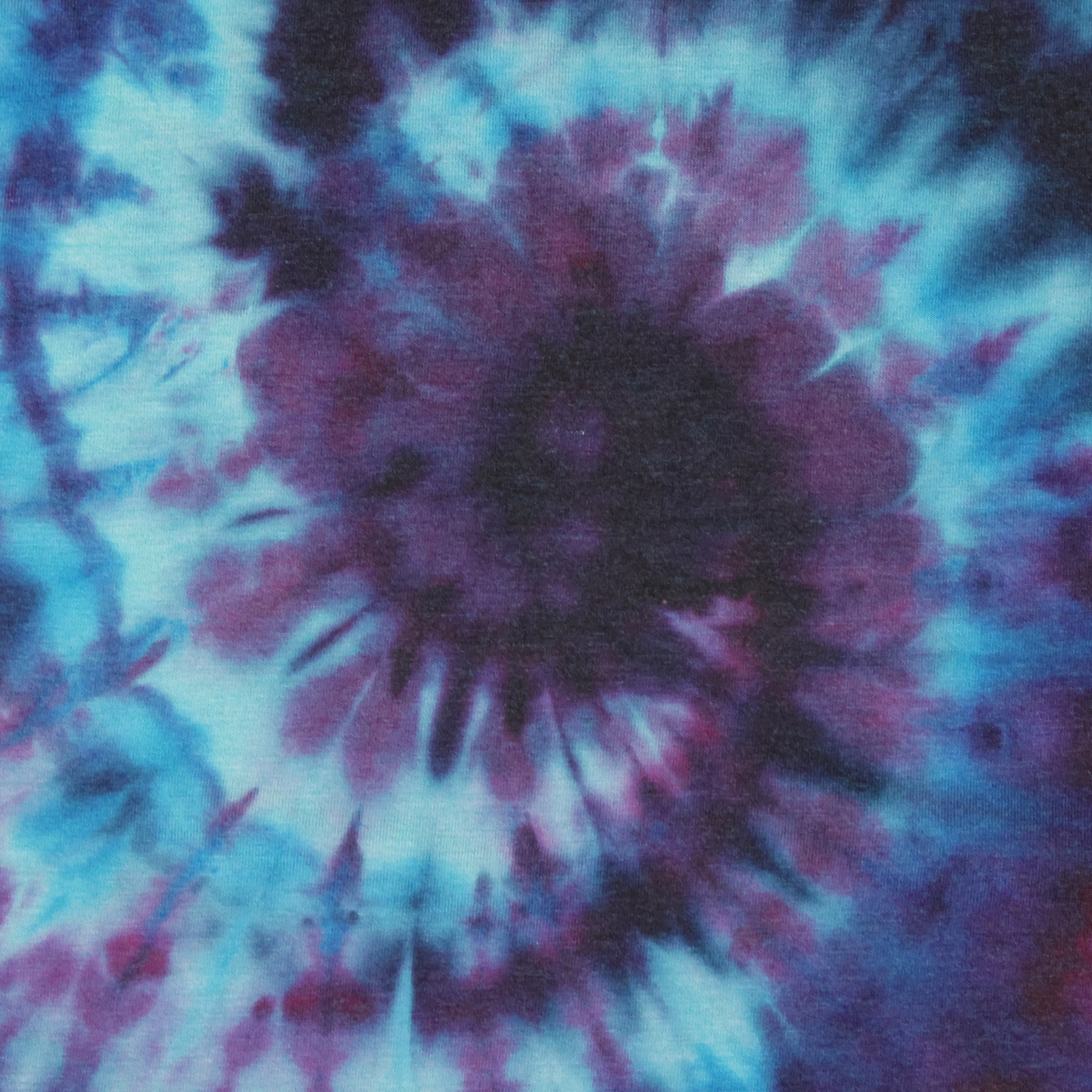 Purple Blast Tank Top (6).png