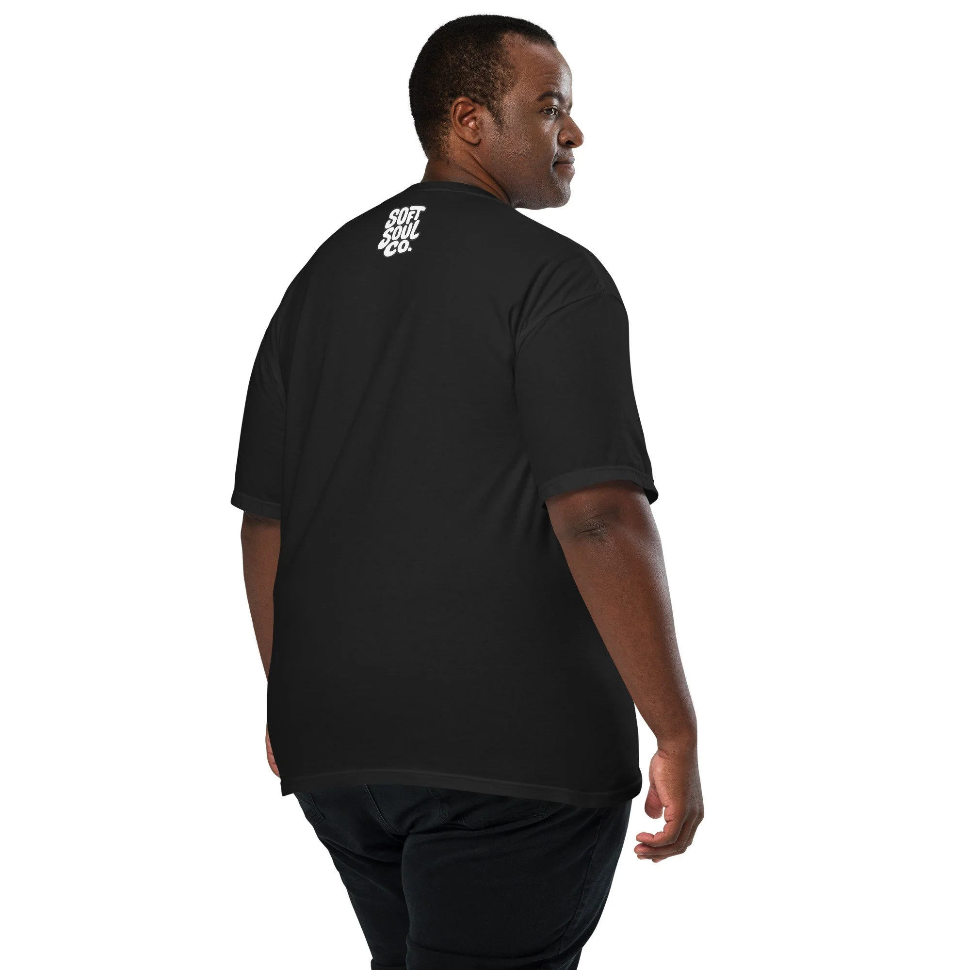 unisex-garment-dyed-heavyweight-t-shirt-black-back-69d1748a4a047.jpg