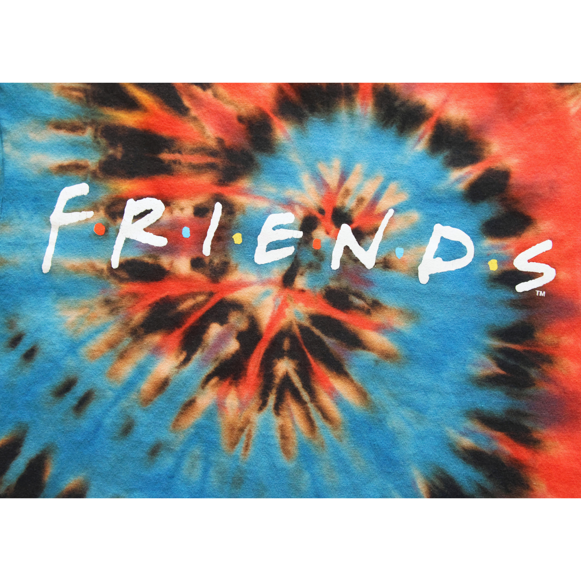 FRIENDS (2).png