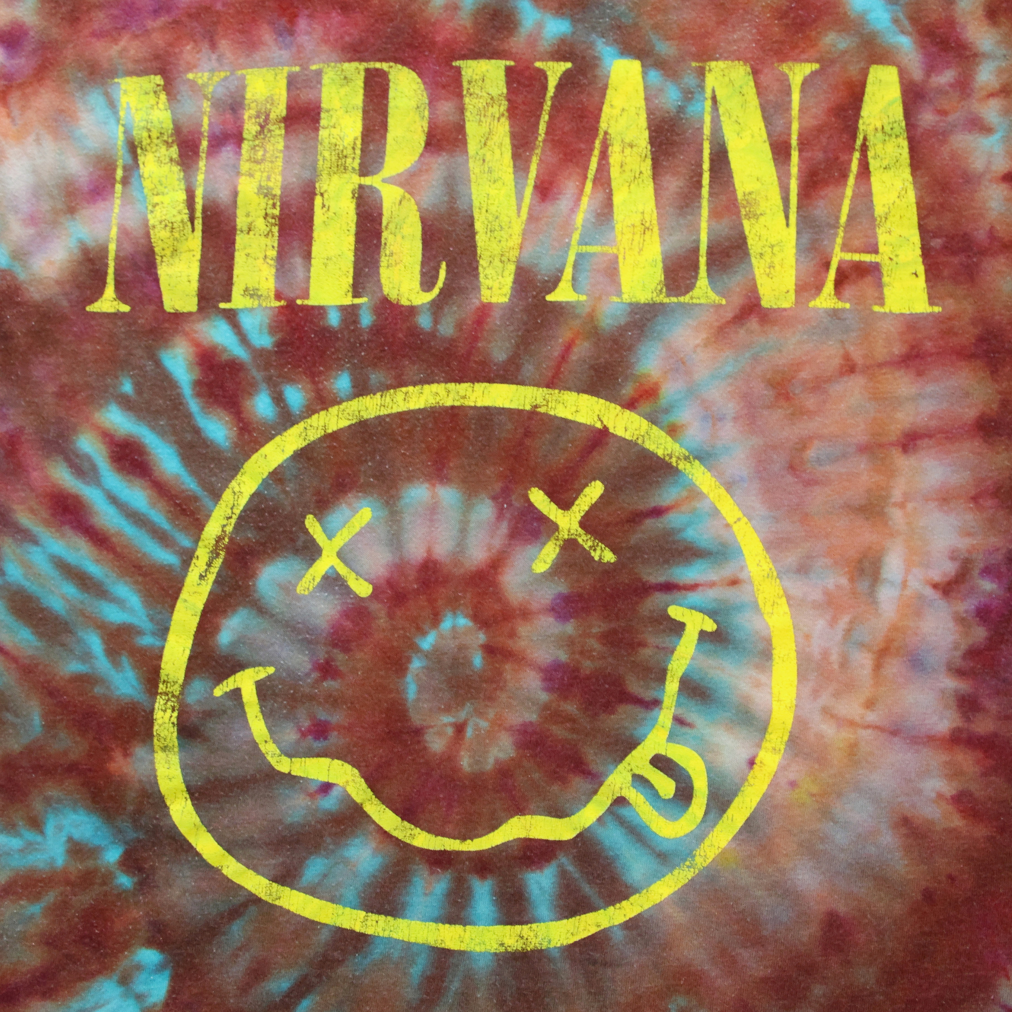 Nirvana (2).png