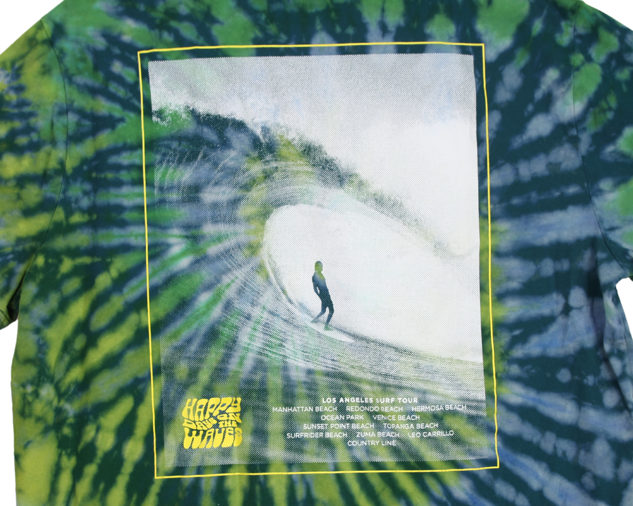 happy waves (back CU).png