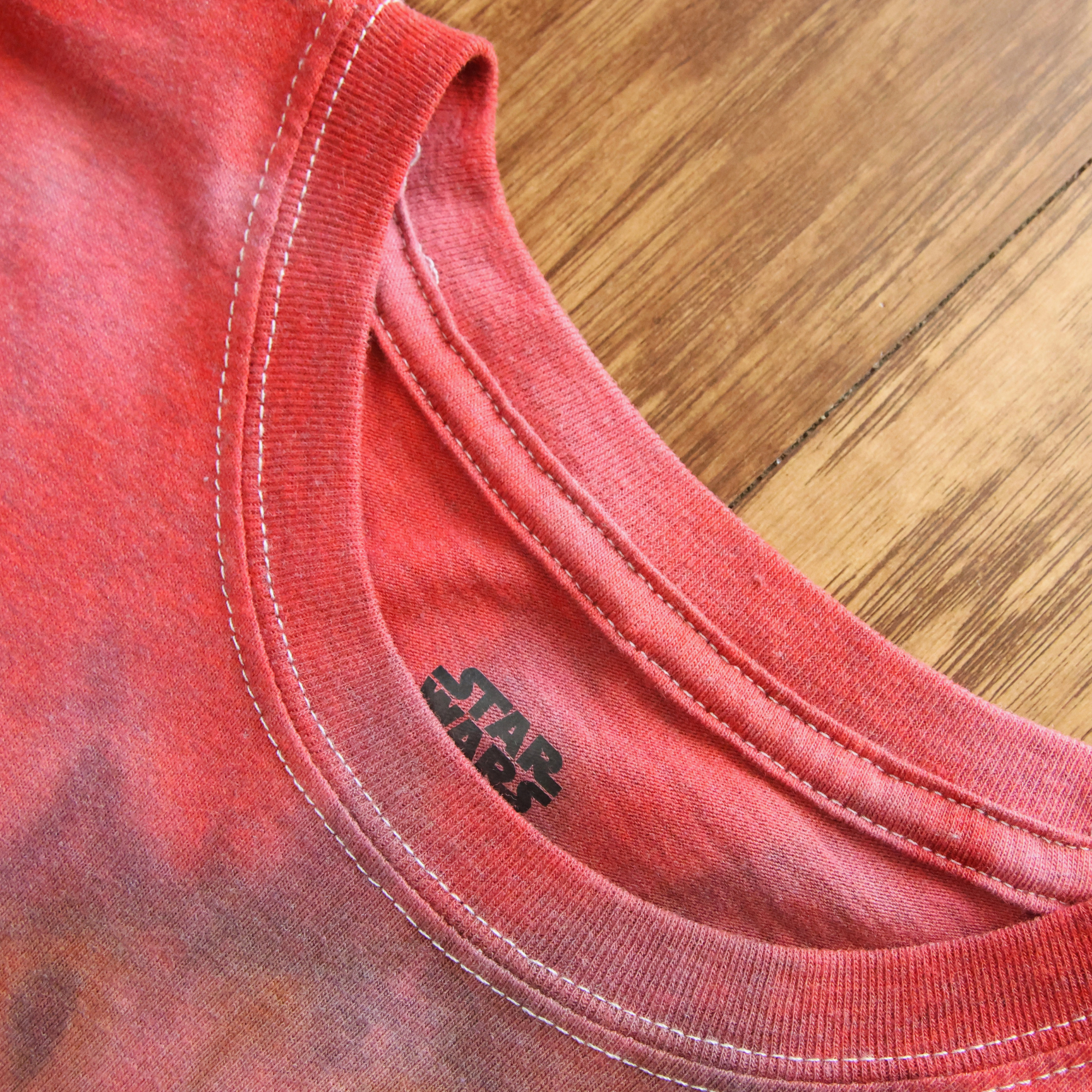 Darth Vader Pocket (5).png