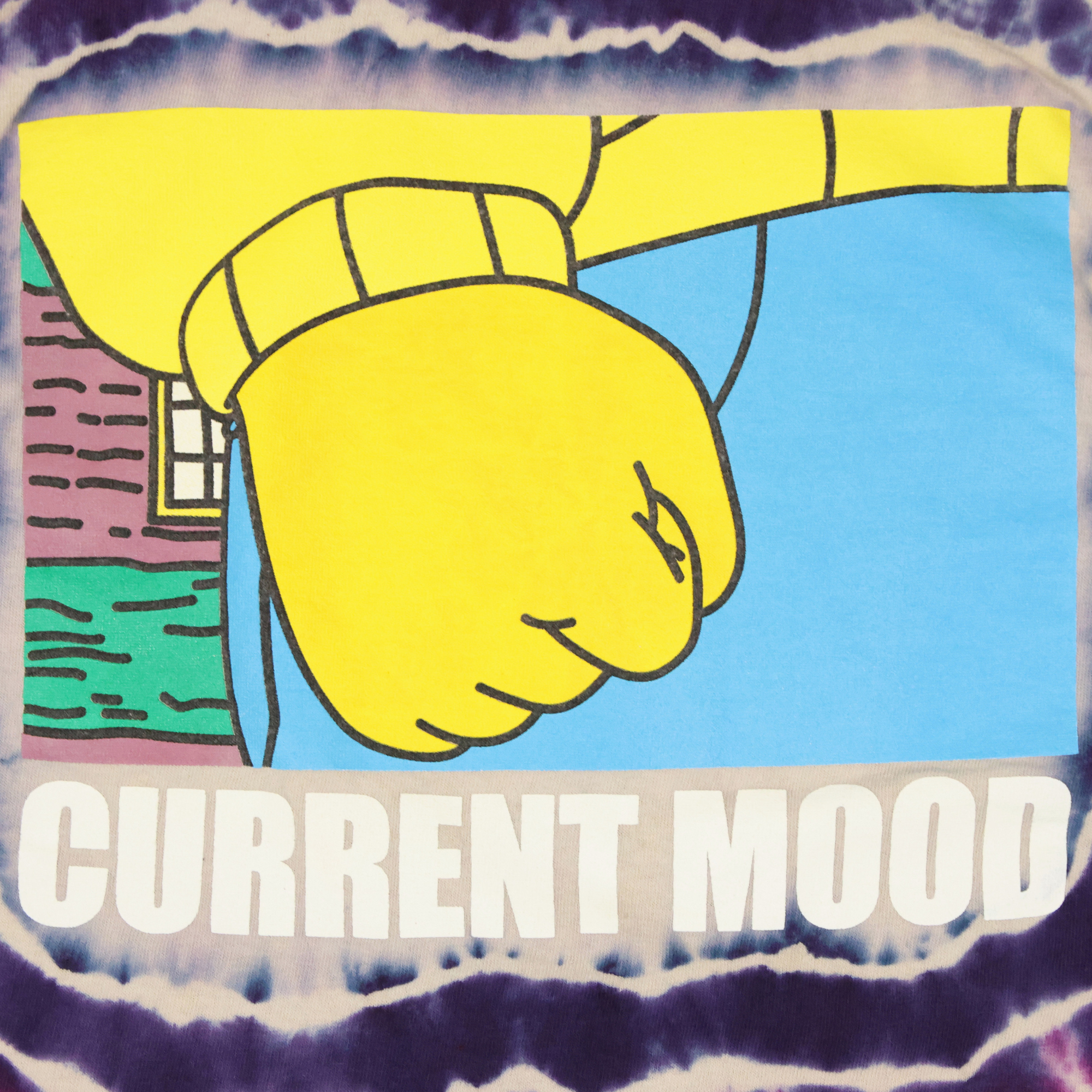 Arthur Fist Current Mood (2).png