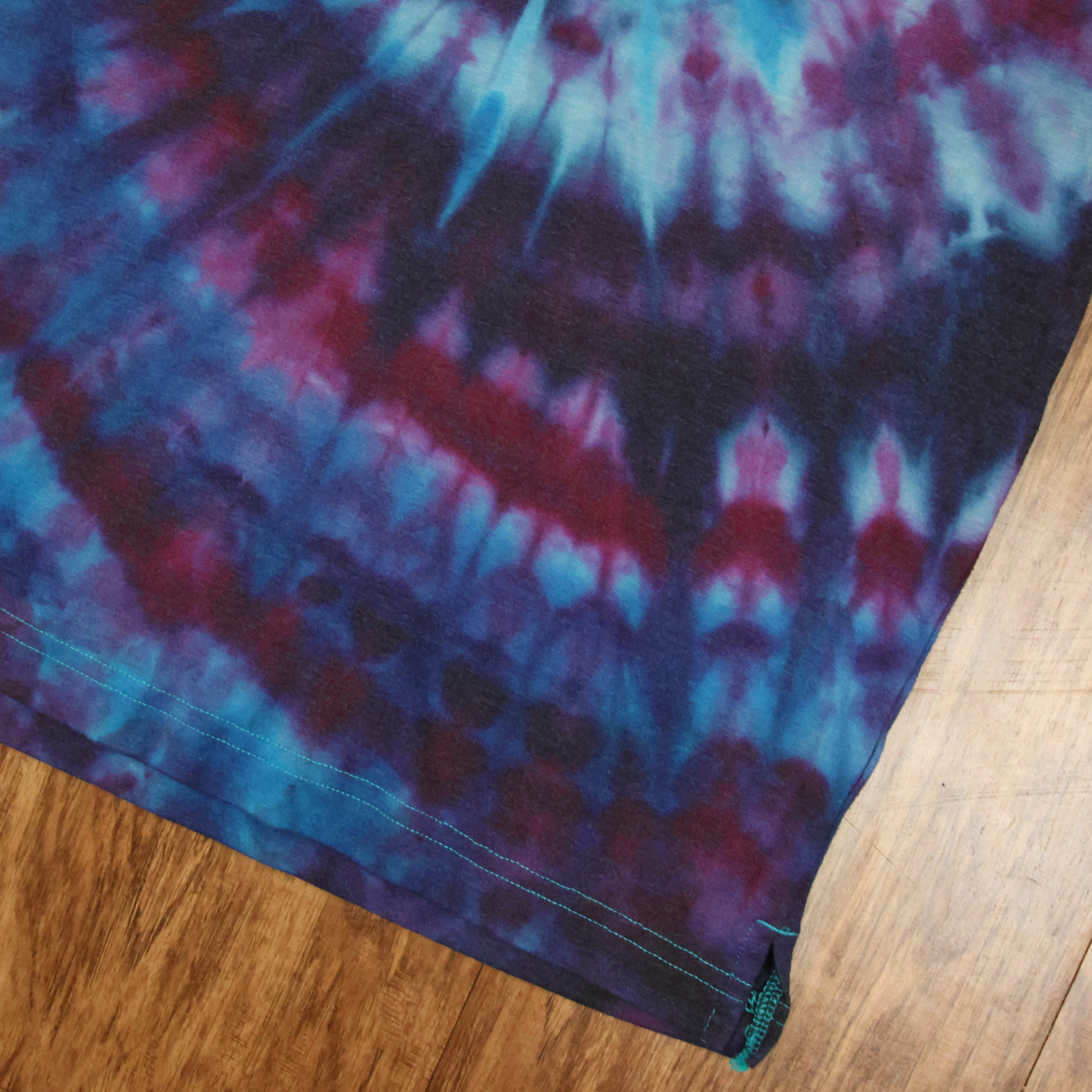 Purple Blast Tank Top (2).png