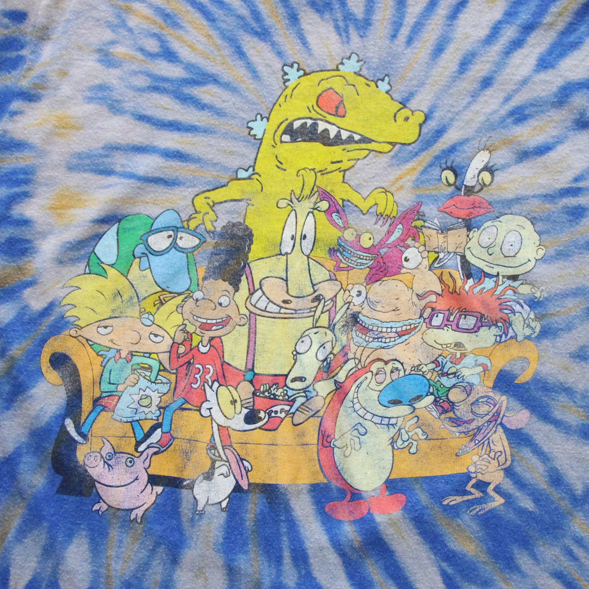 Nickelodeon Characters (2).png