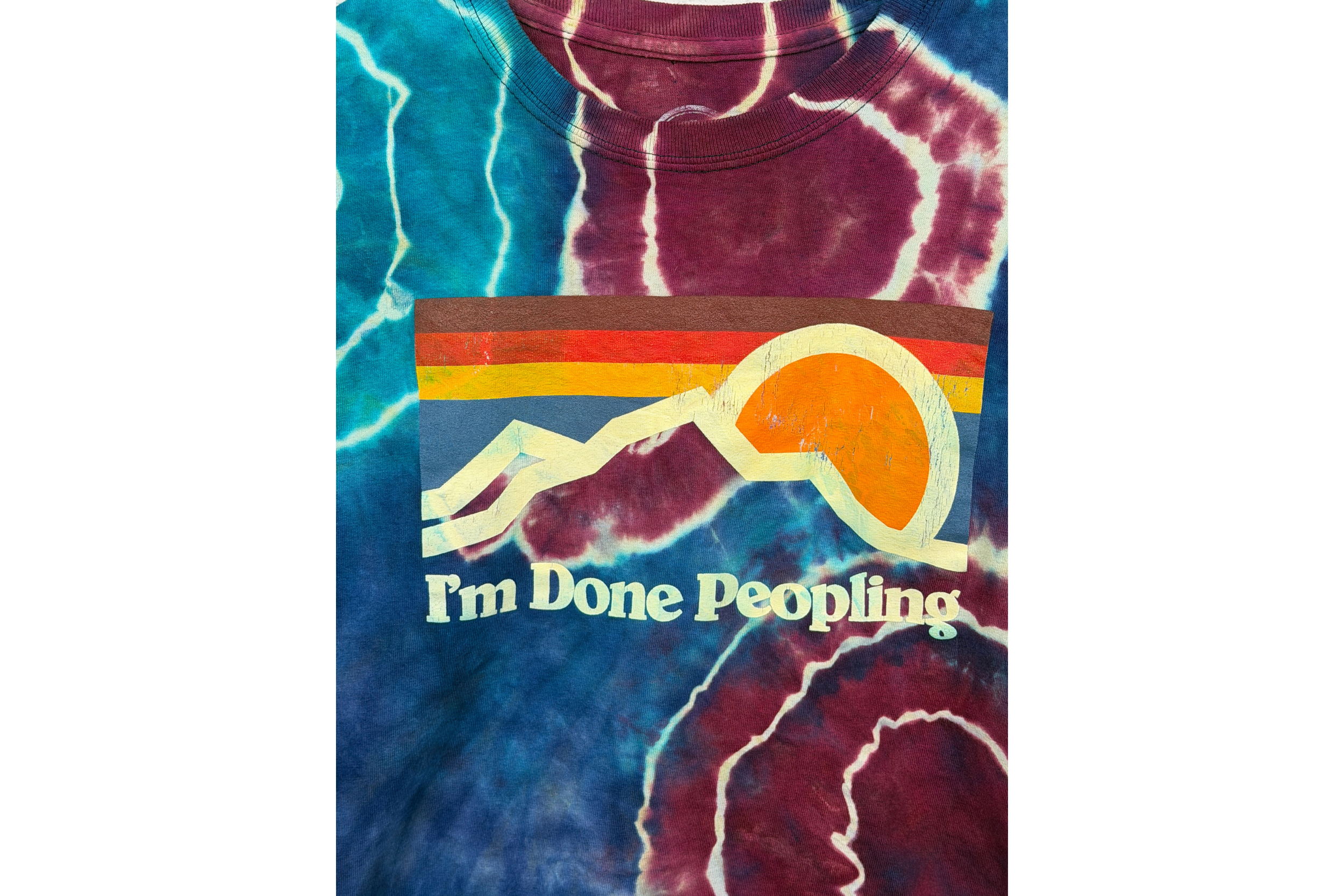 6.png