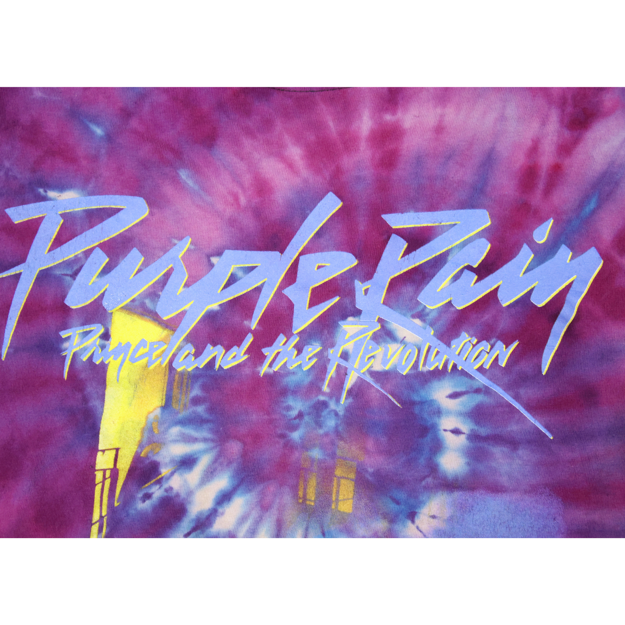 Prince Purple Rain (4).png