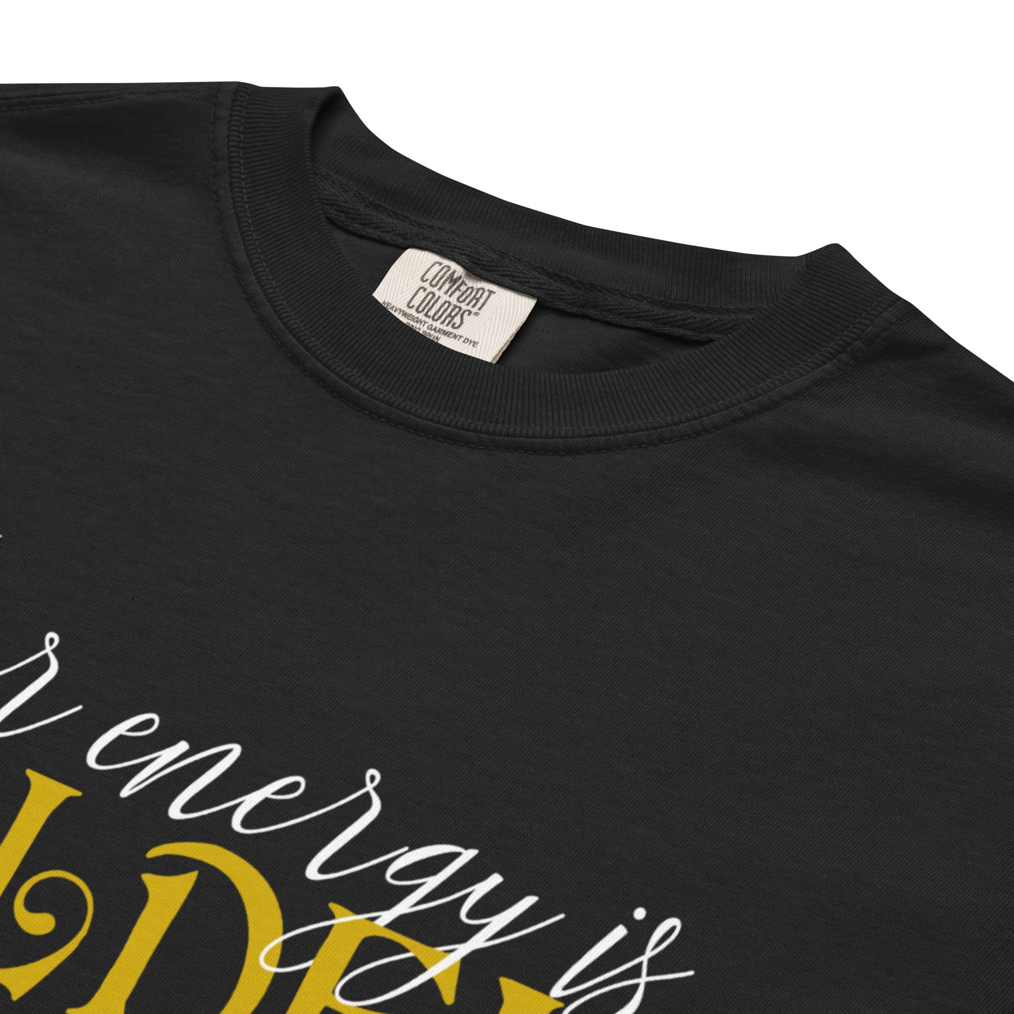 unisex-garment-dyed-heavyweight-t-shirt-black-product-details-2-69d1748a4bbff.jpg