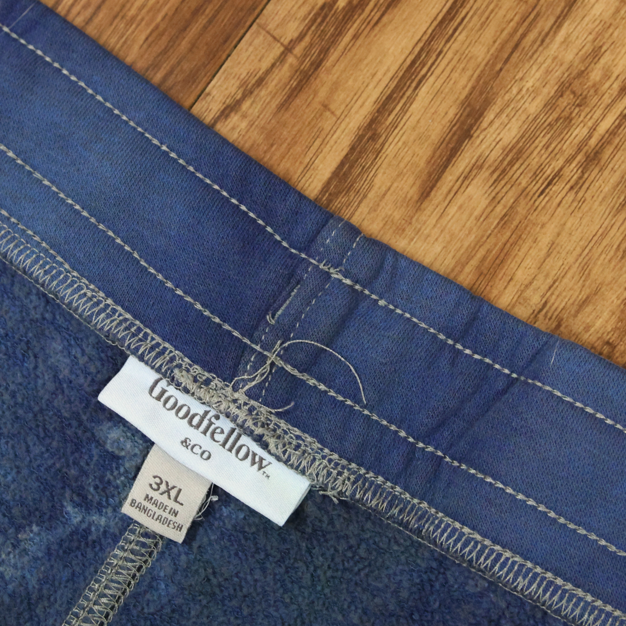 Good Fellows Shorts (4).png