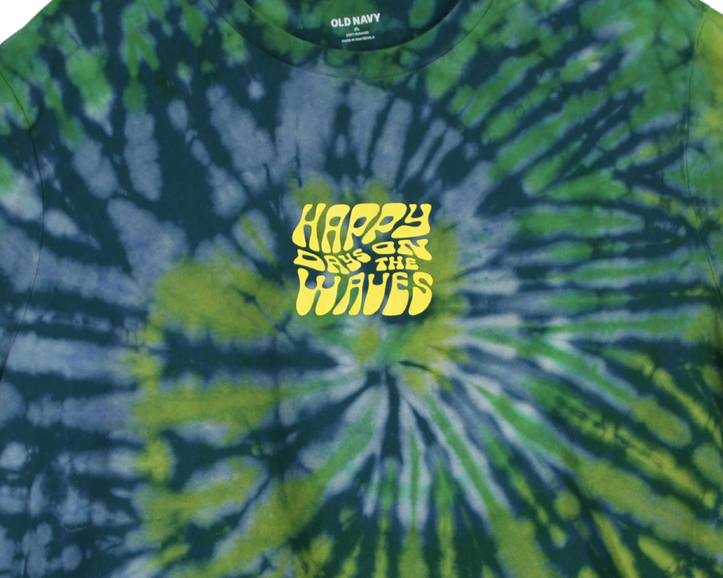 happy waves (front CU).png
