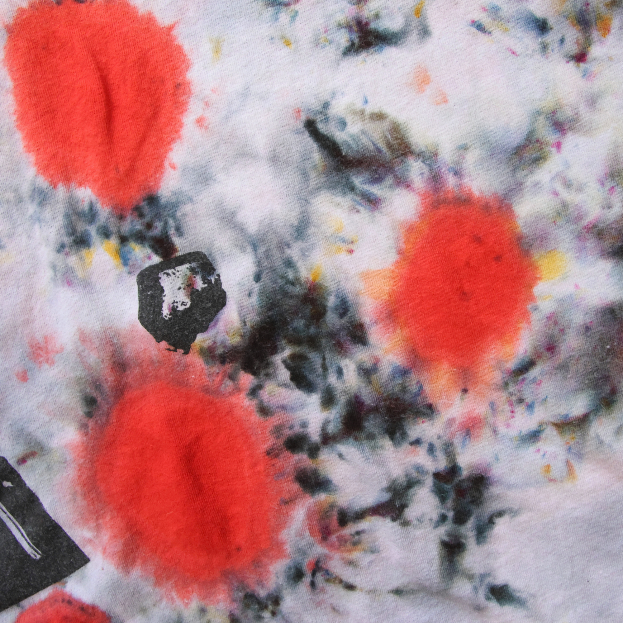 Scarface Bullet Holes (4).png