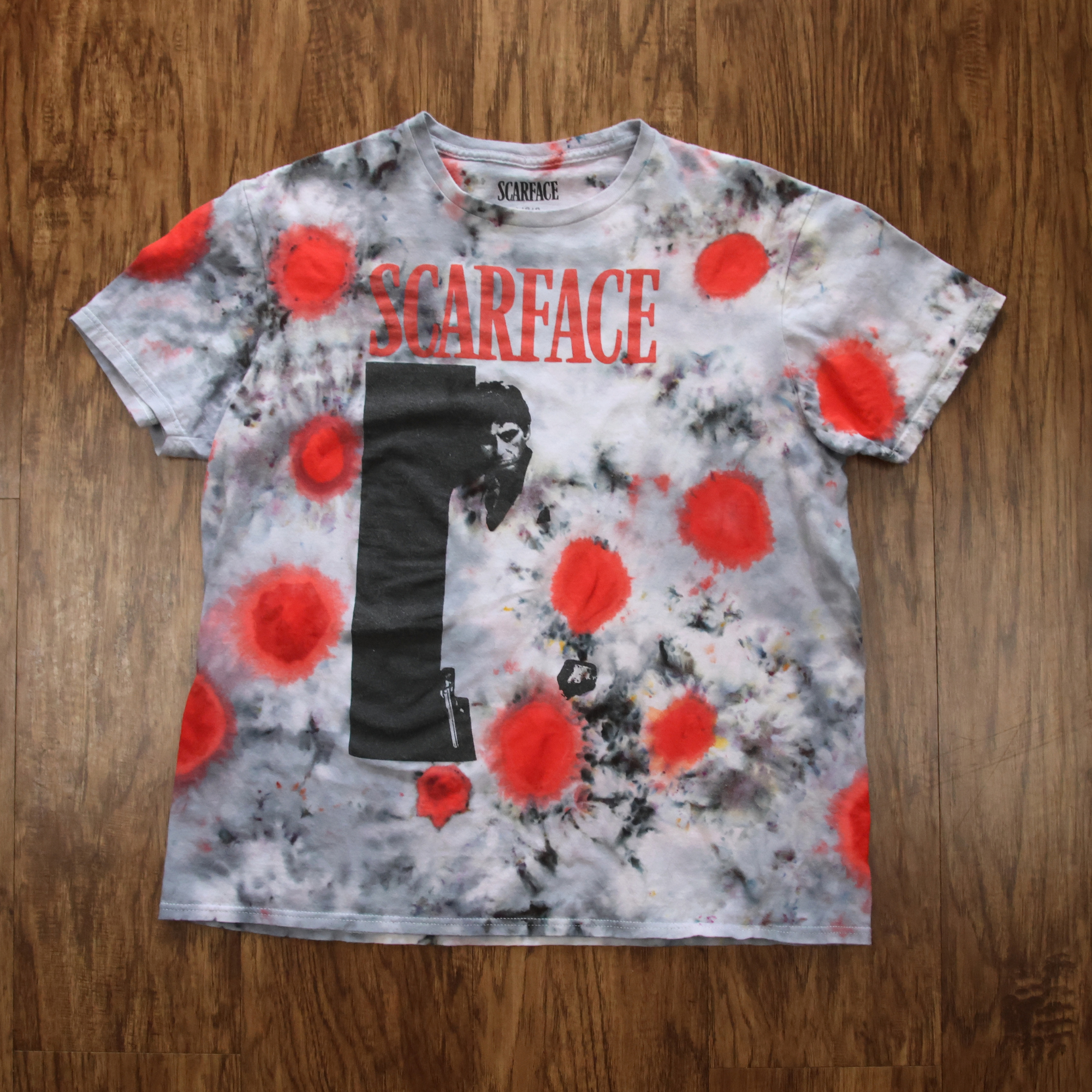 Scarface Bullet Holes.png