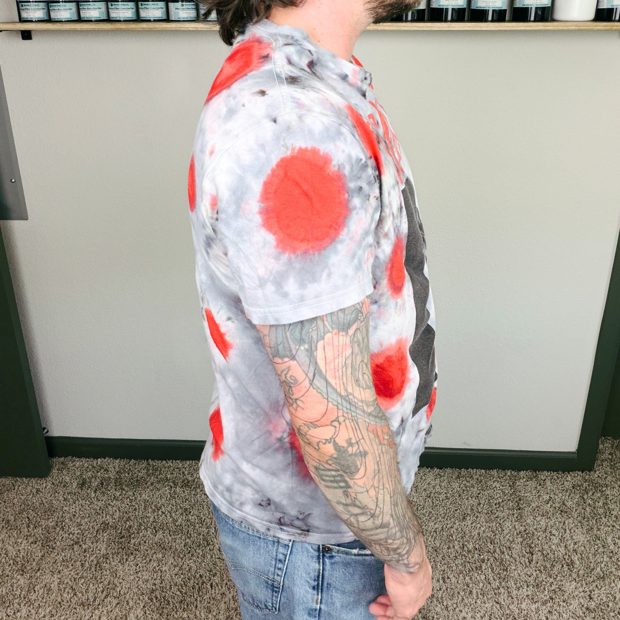 Scarface right side.png