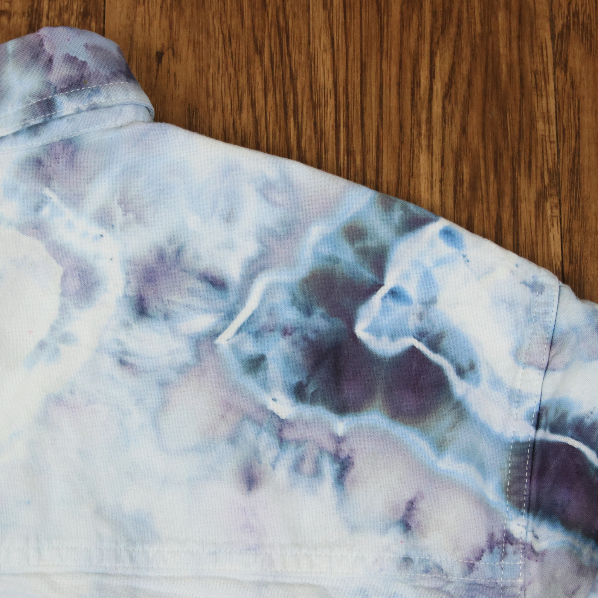 Amethst Waves Long Sleeve Button Up (12).png