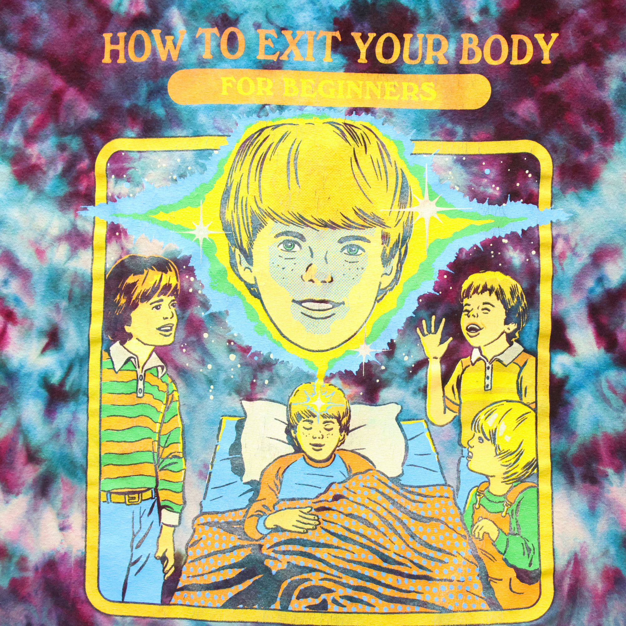 How to Exit Your Body (2).png