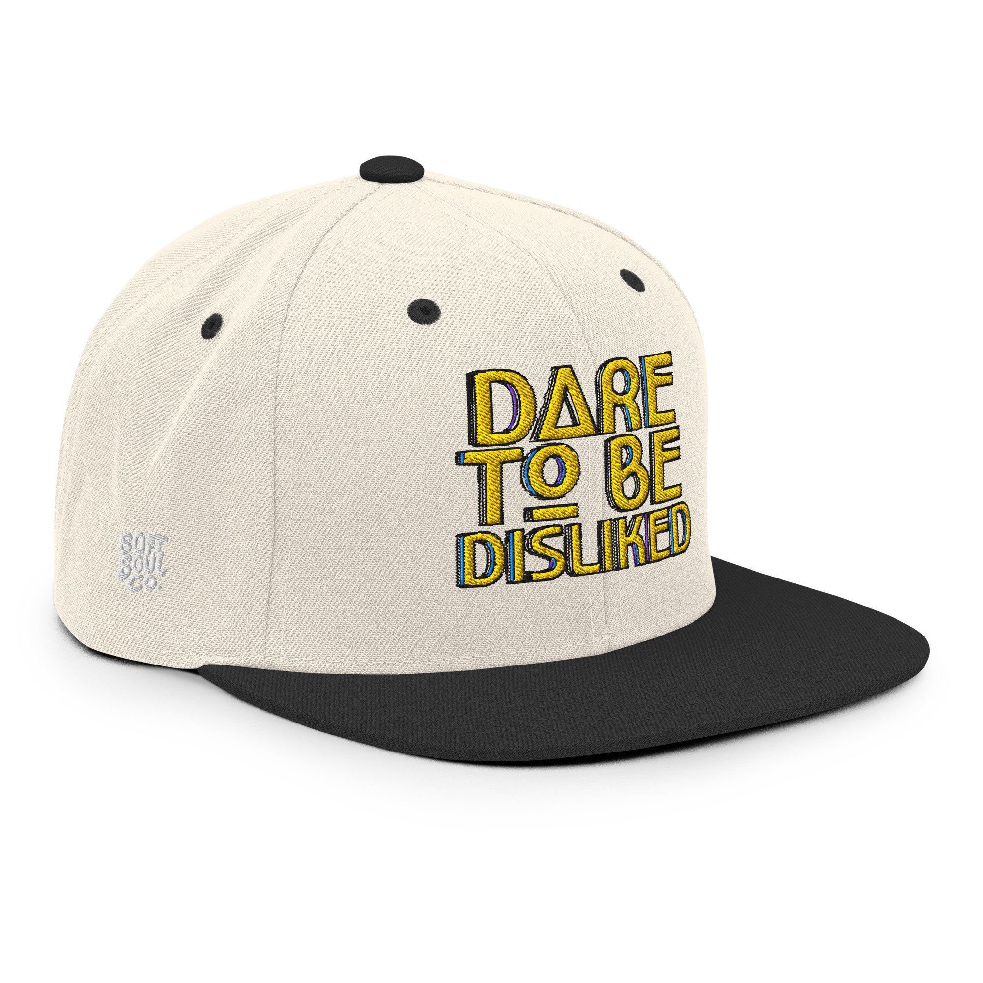 classic-snapback-natural-black-right-front-69d18a1bf341d.jpg