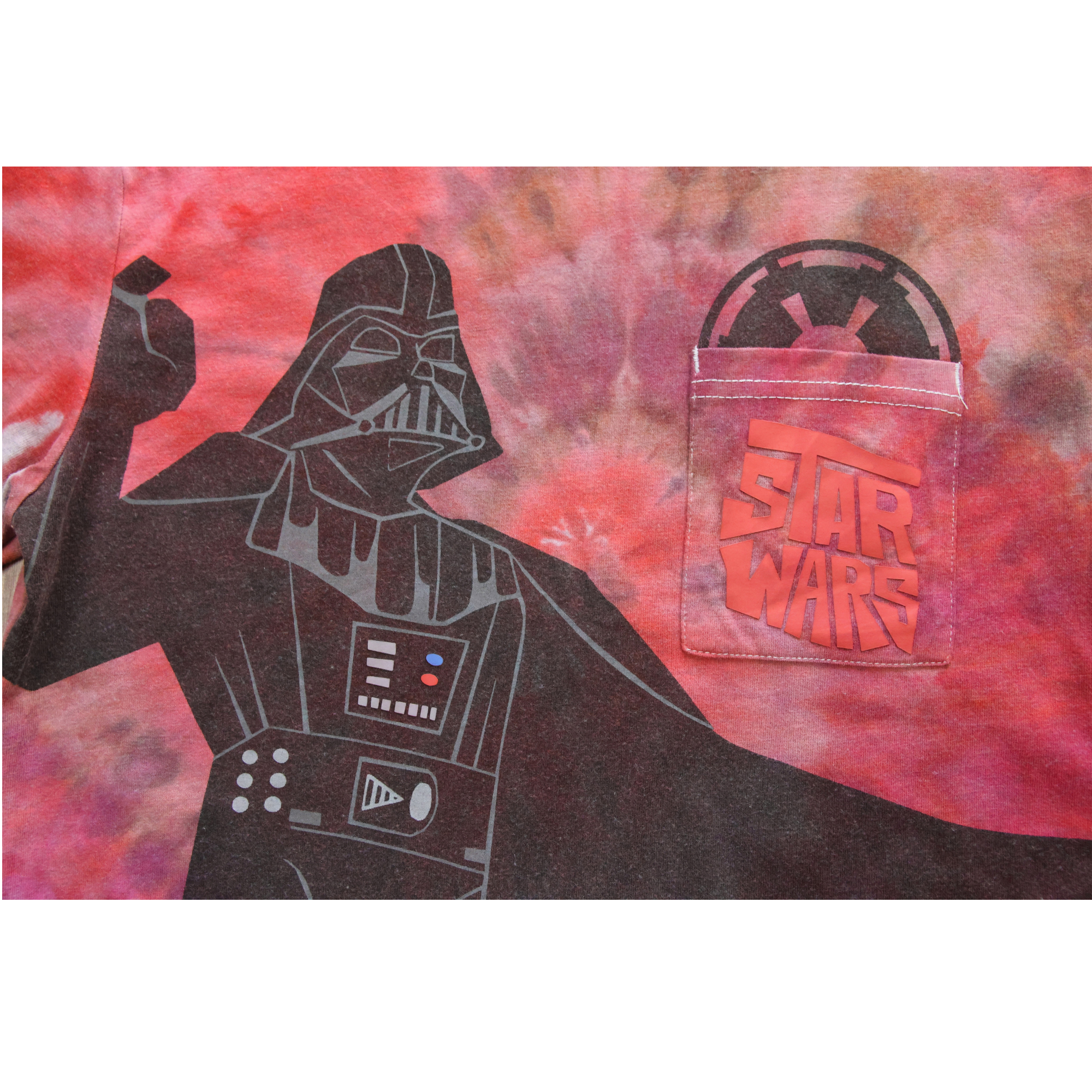 Darth Vader Pocket (2).png